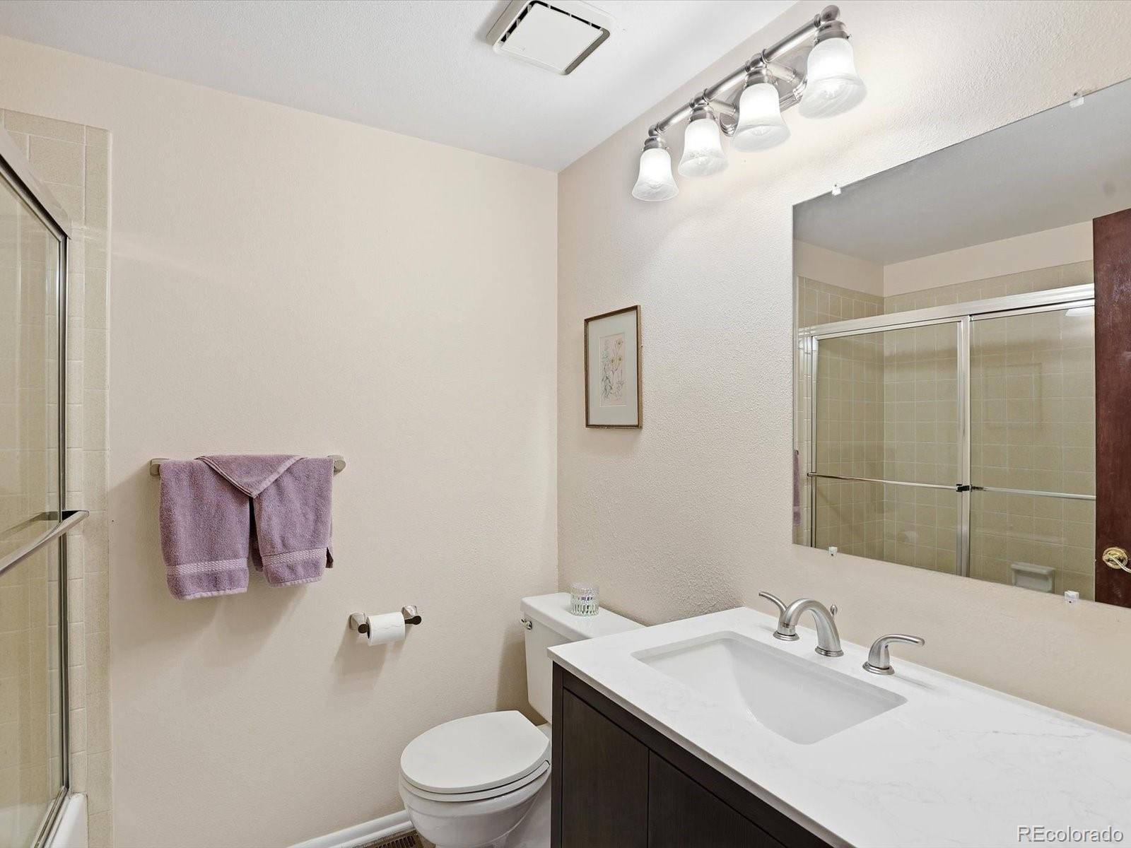 MLS Image #20 for 4311 s billings circle,aurora, Colorado