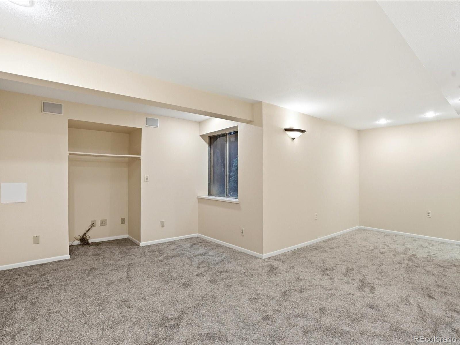 MLS Image #21 for 4311 s billings circle,aurora, Colorado