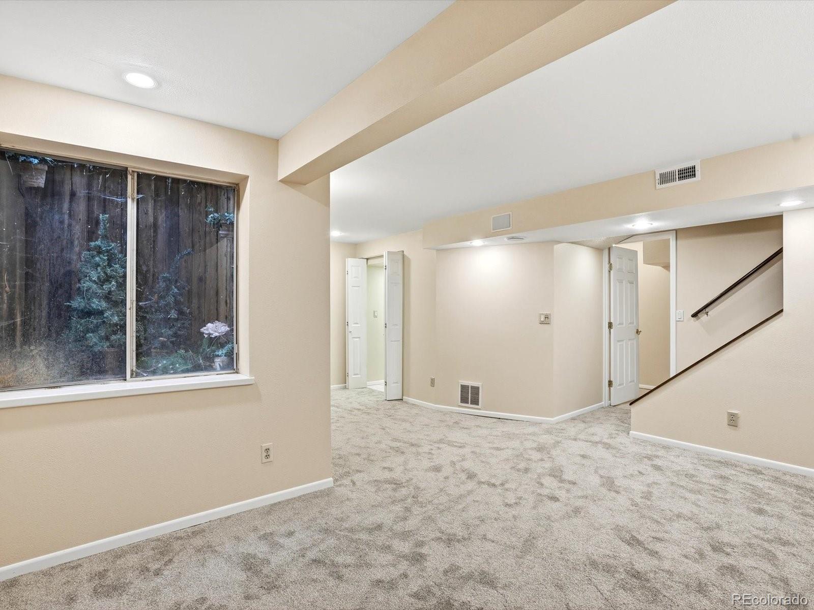 MLS Image #22 for 4311 s billings circle,aurora, Colorado