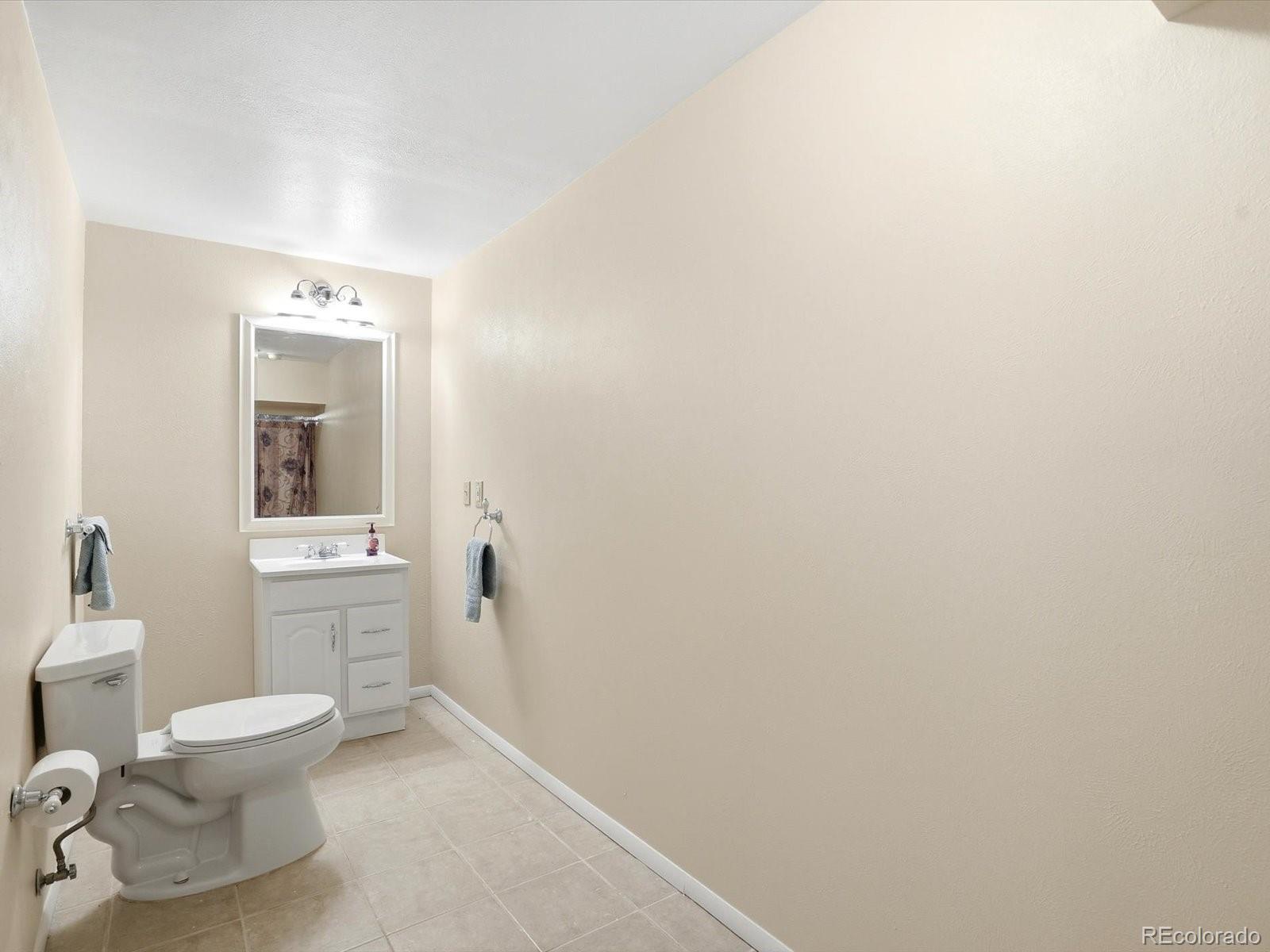 MLS Image #23 for 4311 s billings circle,aurora, Colorado