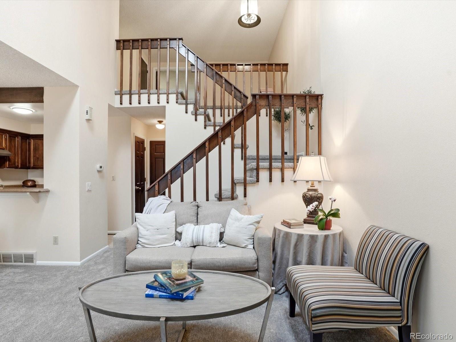 MLS Image #3 for 4311 s billings circle,aurora, Colorado