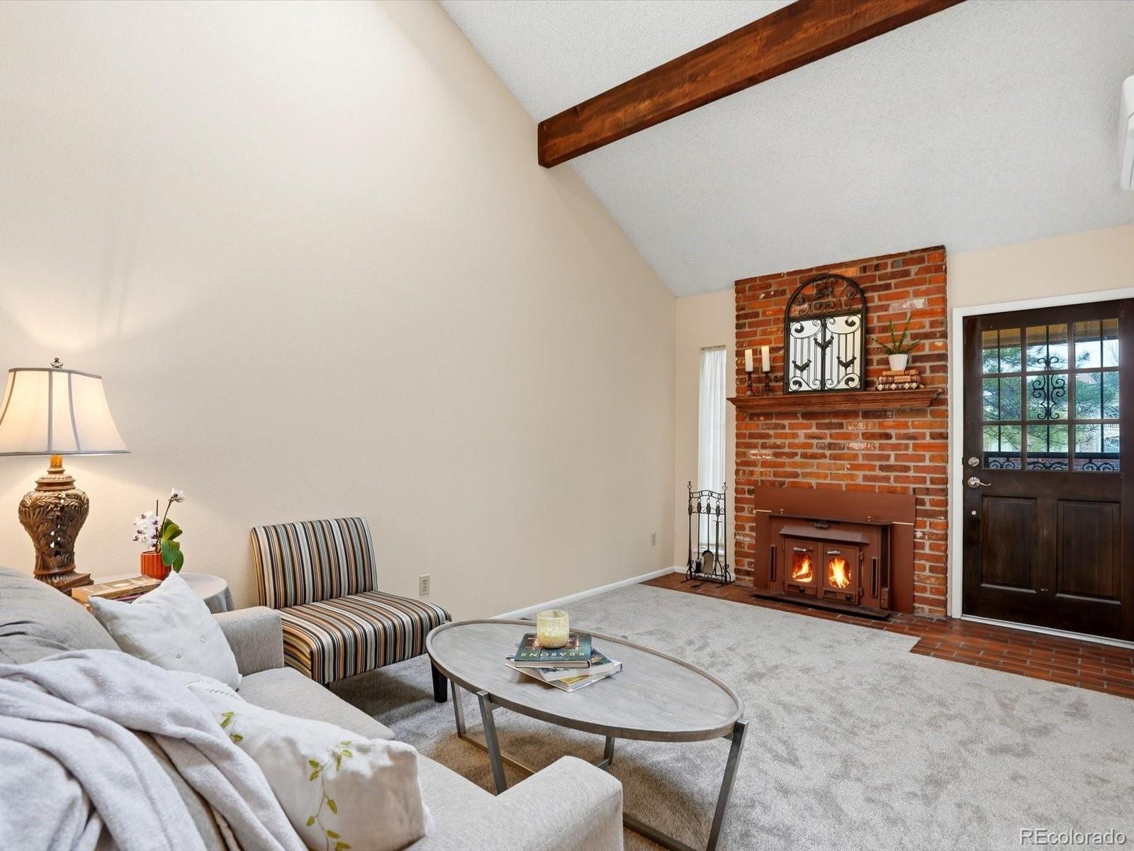 MLS Image #4 for 4311 s billings circle,aurora, Colorado