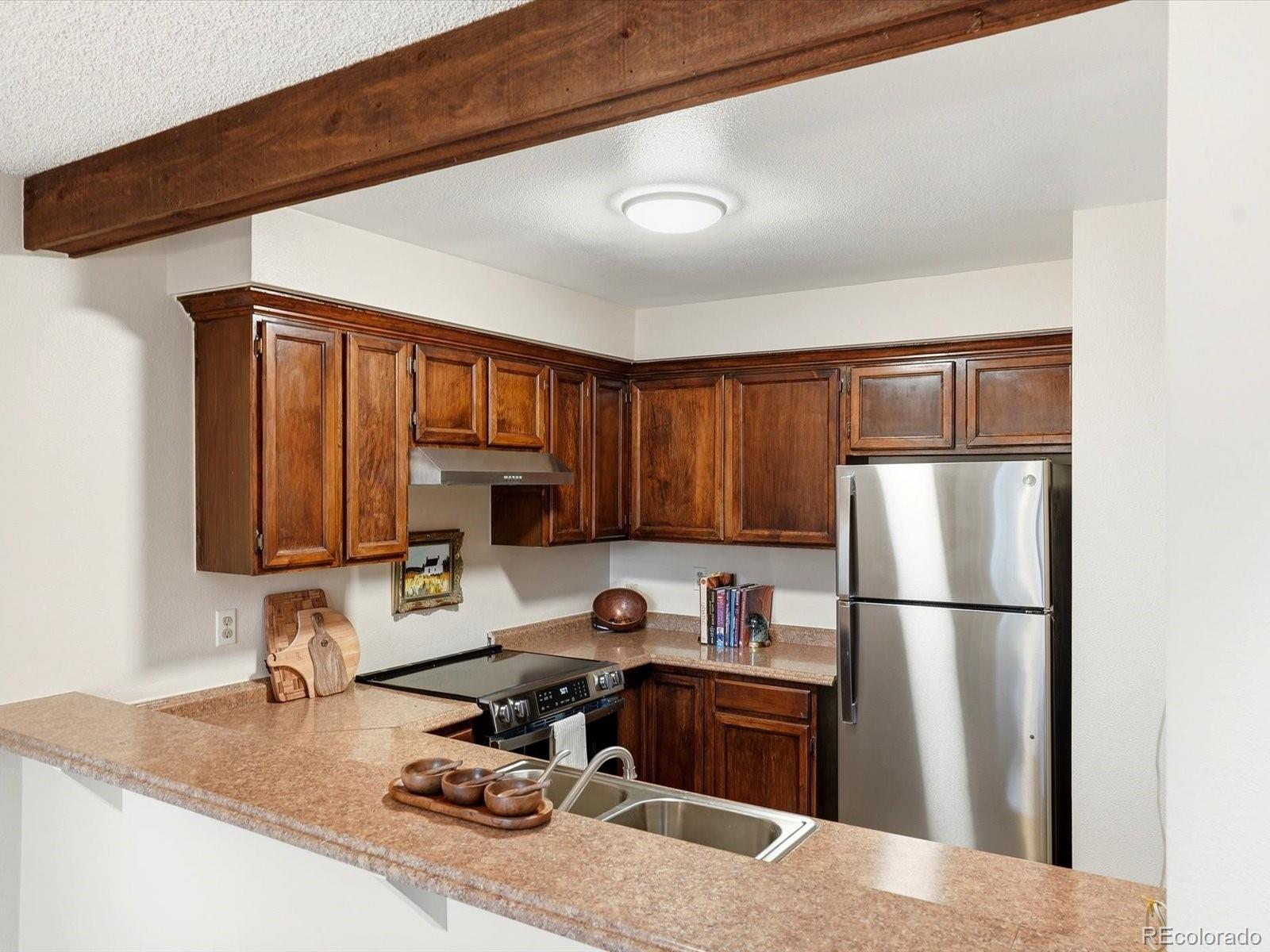 MLS Image #5 for 4311 s billings circle,aurora, Colorado