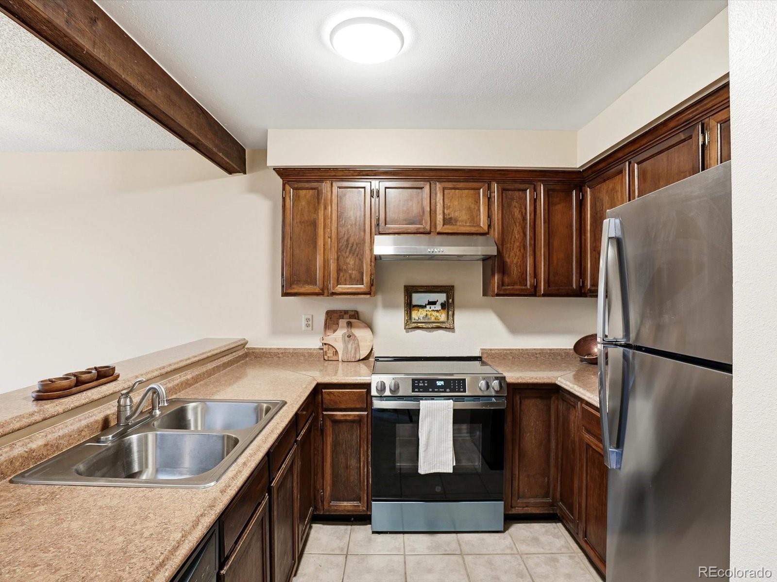 MLS Image #6 for 4311 s billings circle,aurora, Colorado