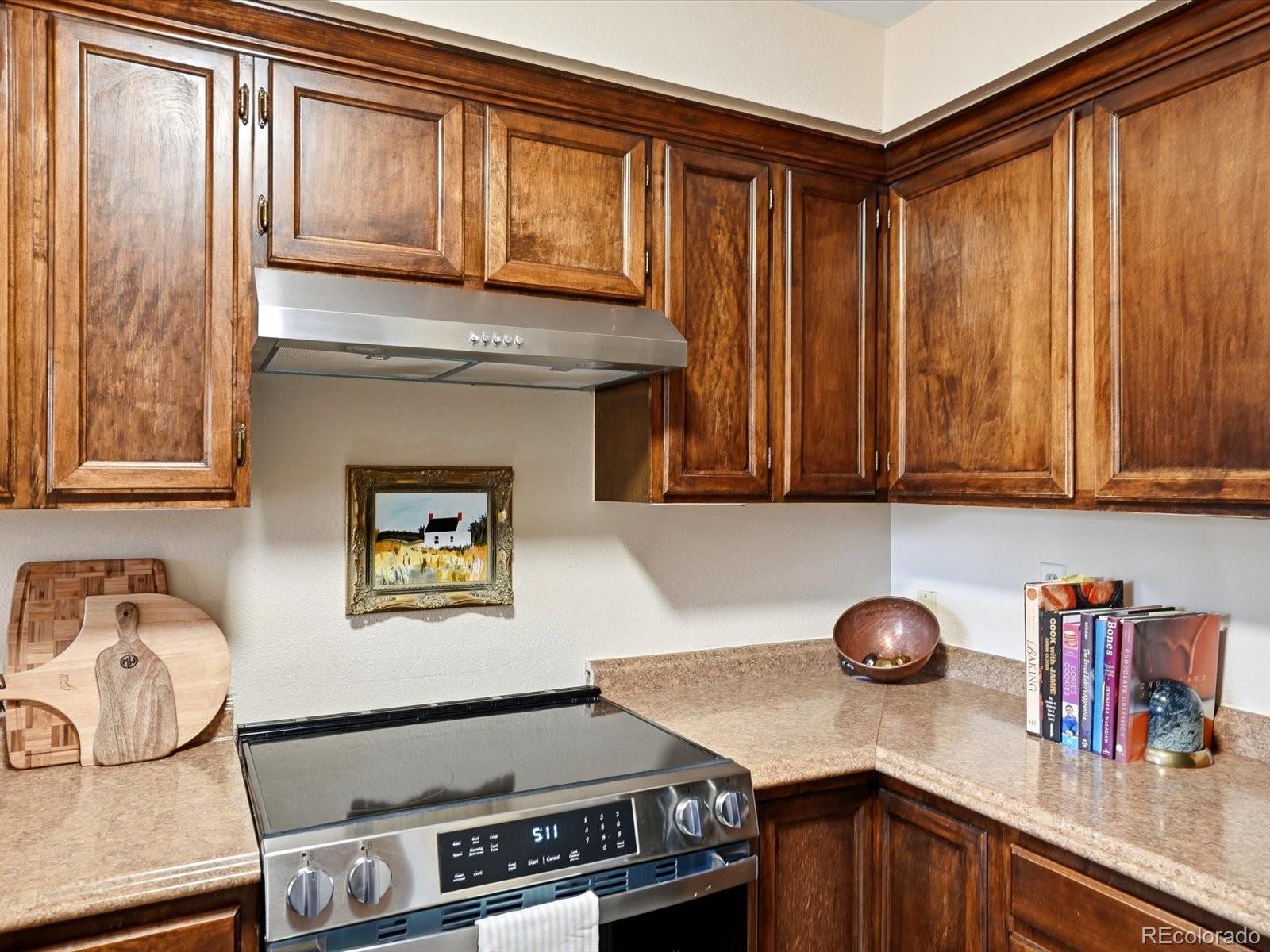 MLS Image #7 for 4311 s billings circle,aurora, Colorado