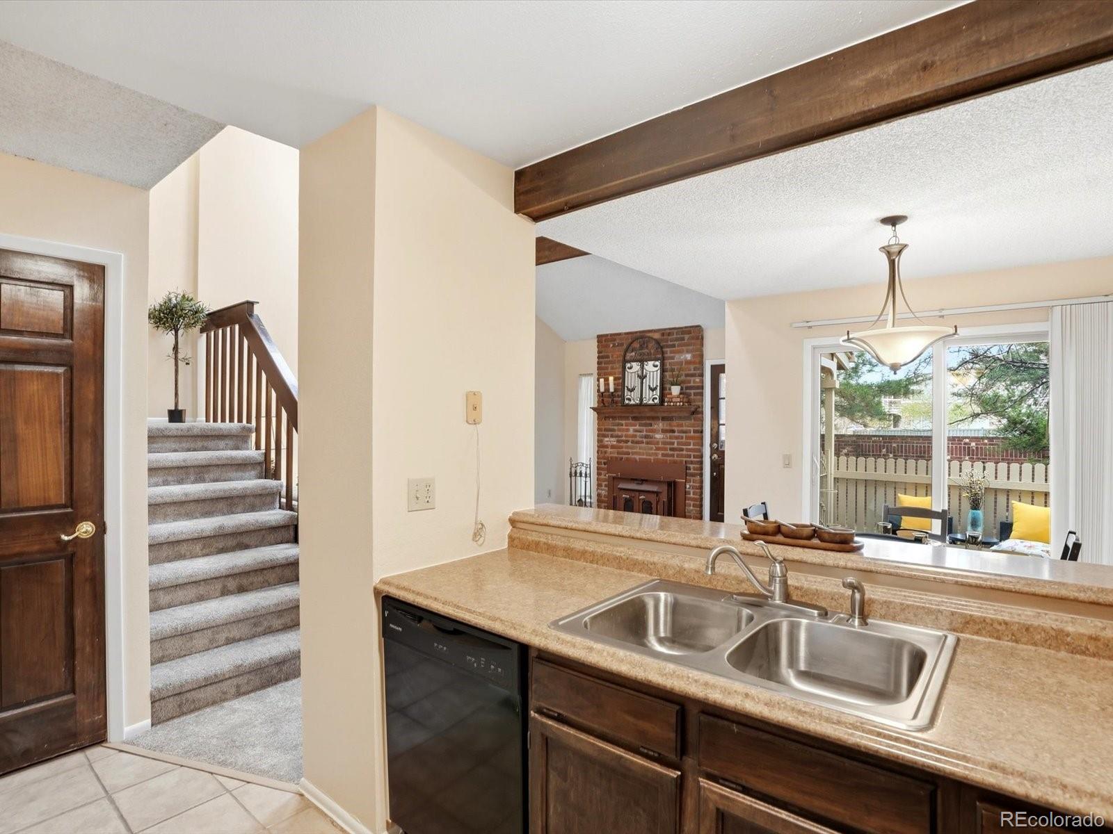 MLS Image #8 for 4311 s billings circle,aurora, Colorado