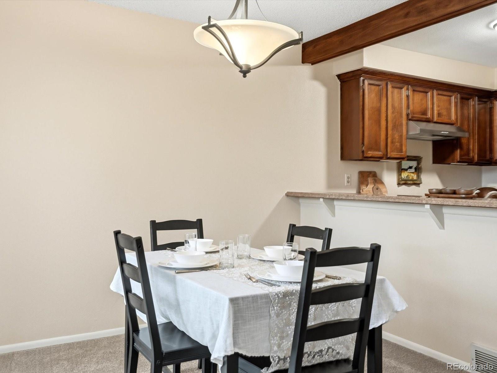 MLS Image #9 for 4311 s billings circle,aurora, Colorado