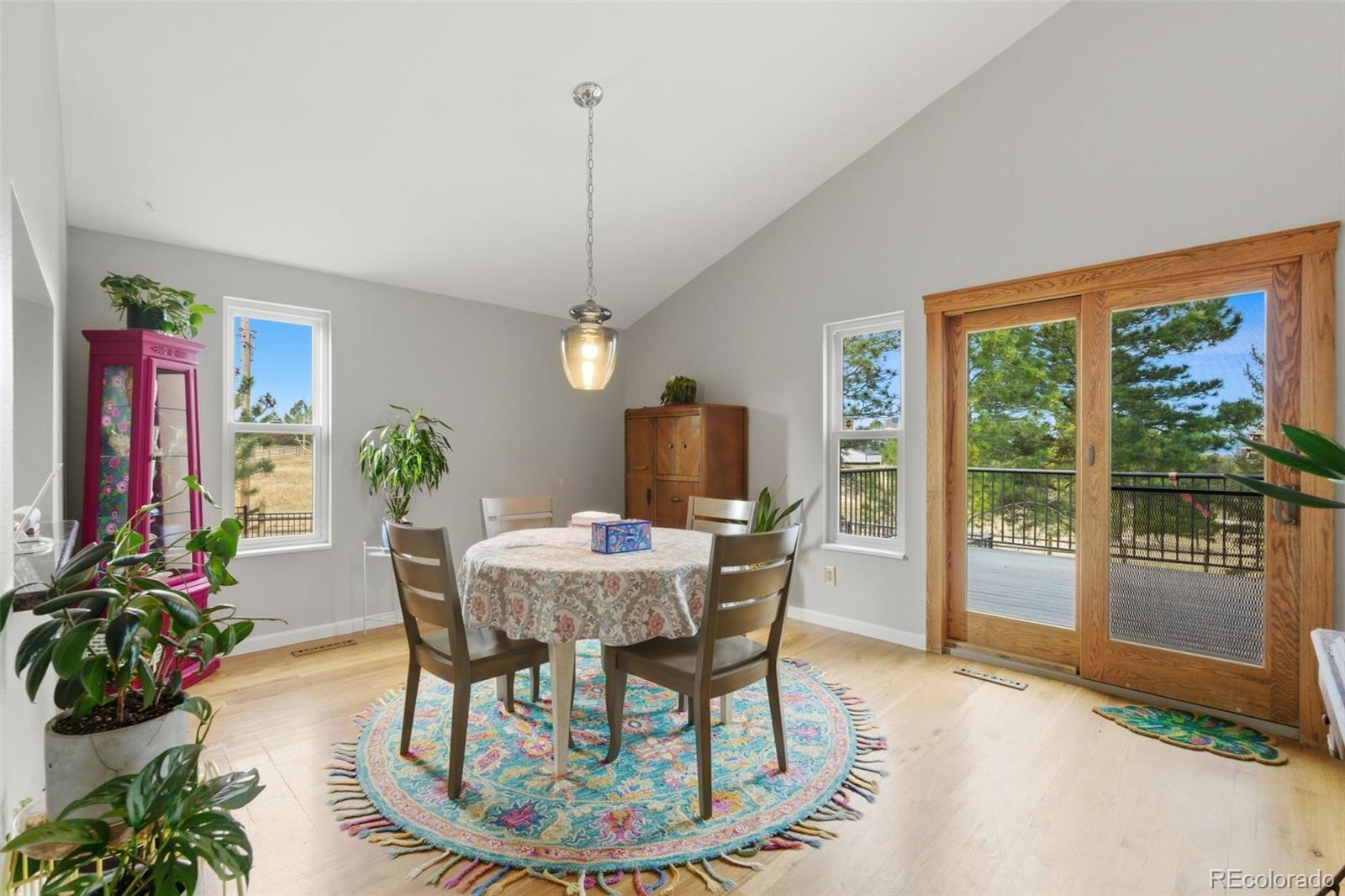 MLS Image #10 for 6848 n trailway circle,parker, Colorado
