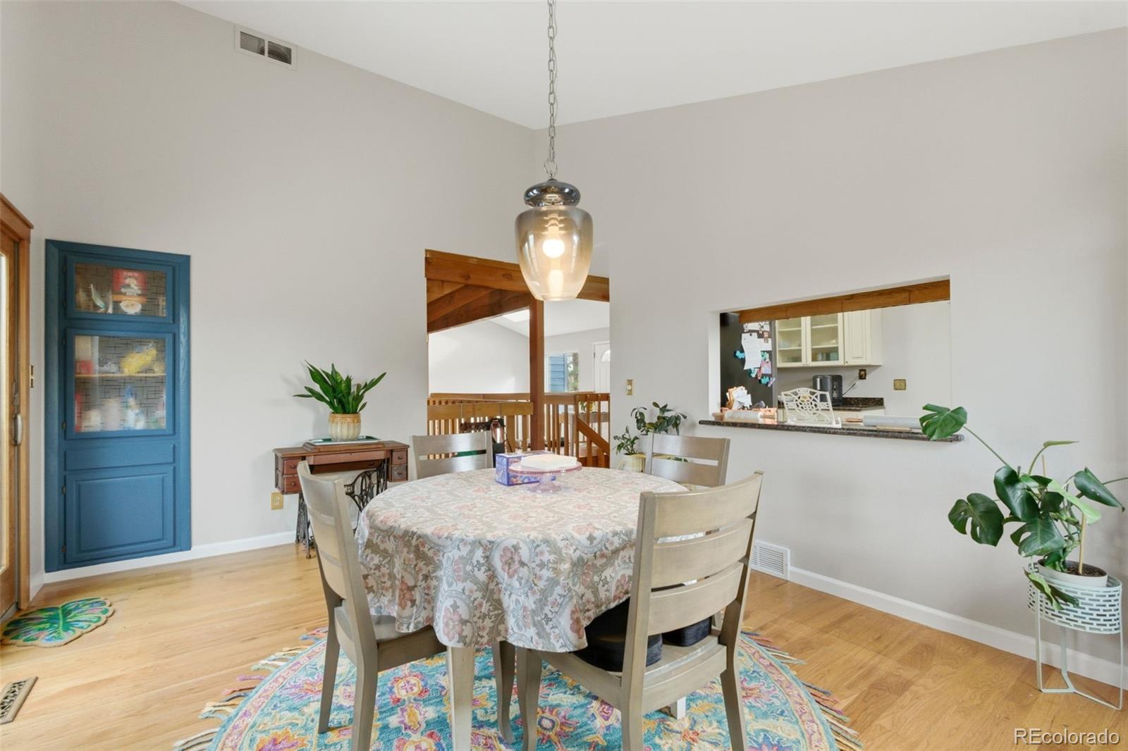 MLS Image #11 for 6848 n trailway circle,parker, Colorado