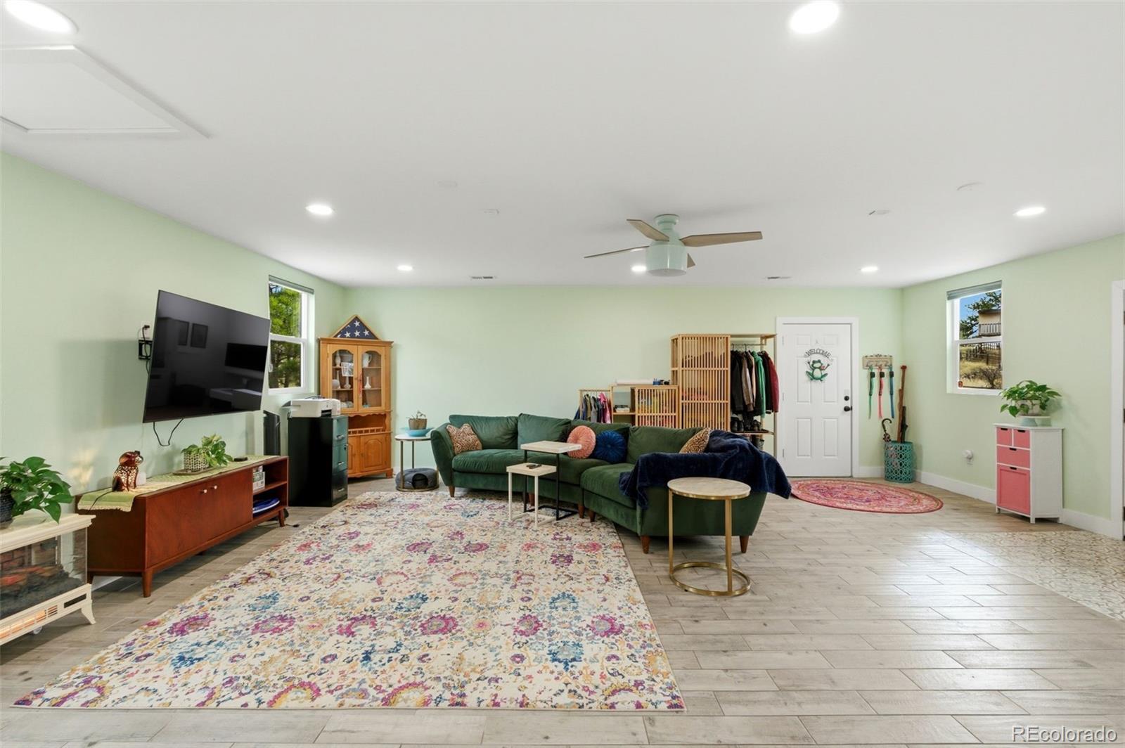 MLS Image #12 for 6848 n trailway circle,parker, Colorado