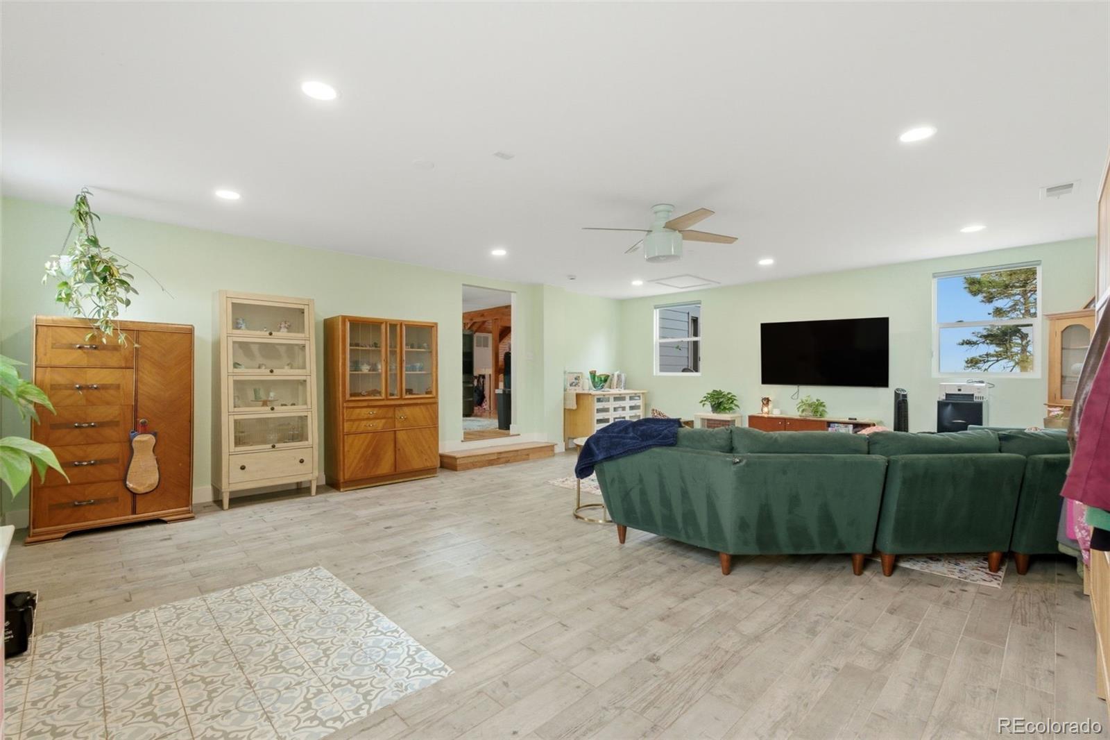MLS Image #13 for 6848 n trailway circle,parker, Colorado