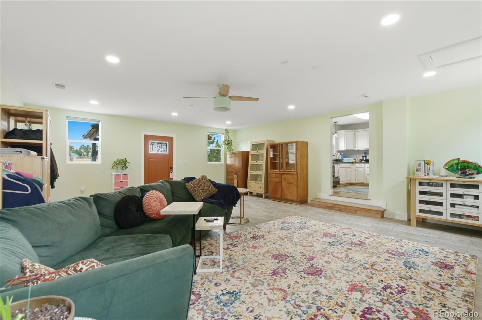 MLS Image #14 for 6848 n trailway circle,parker, Colorado