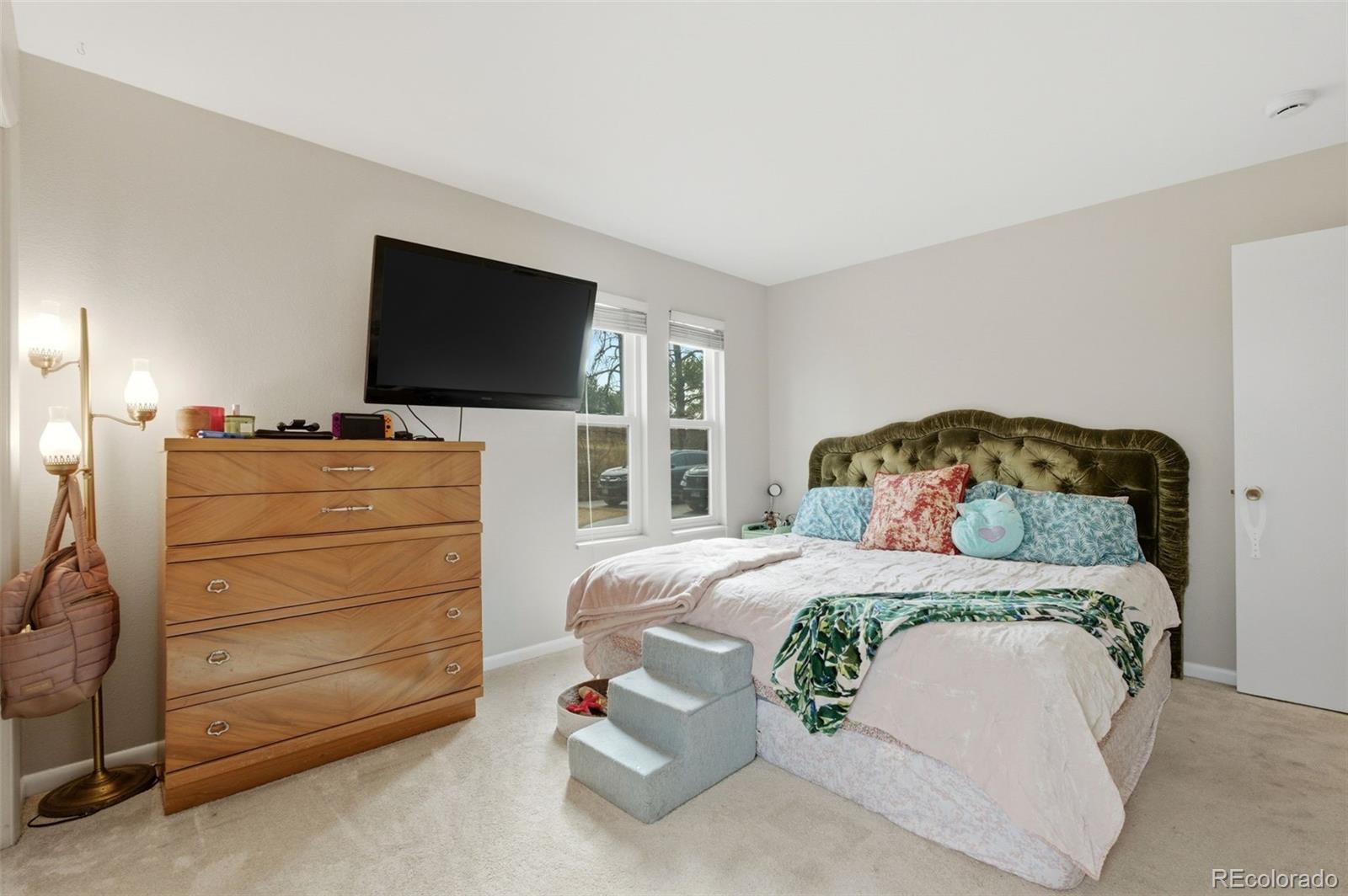 MLS Image #16 for 6848 n trailway circle,parker, Colorado