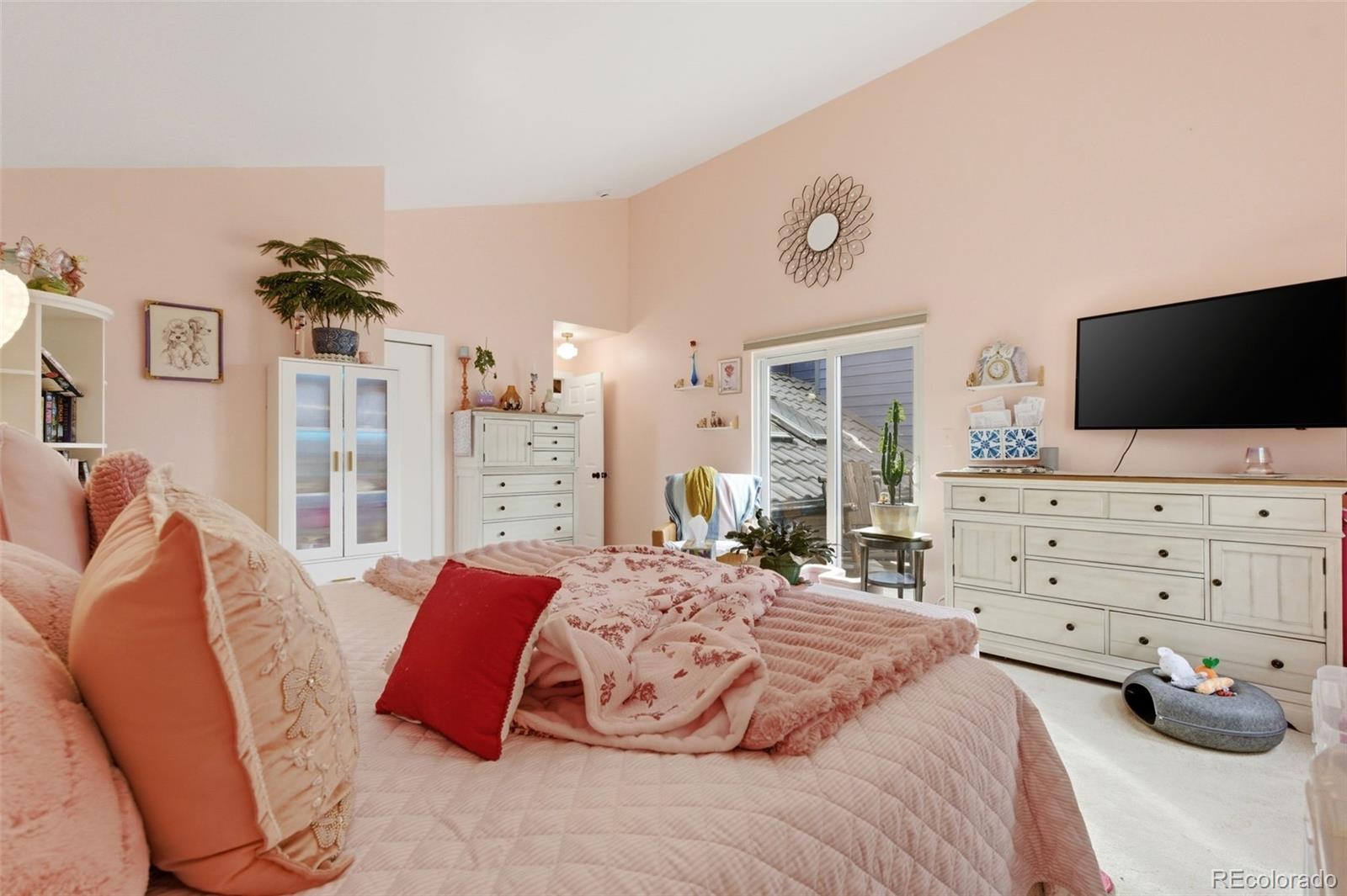 MLS Image #17 for 6848 n trailway circle,parker, Colorado