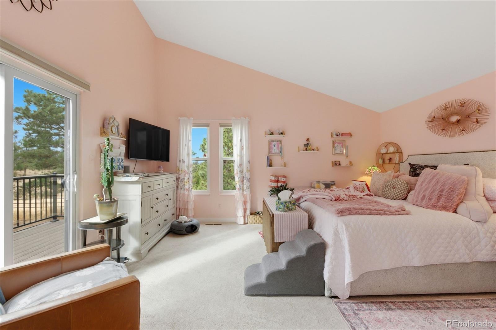 MLS Image #18 for 6848 n trailway circle,parker, Colorado