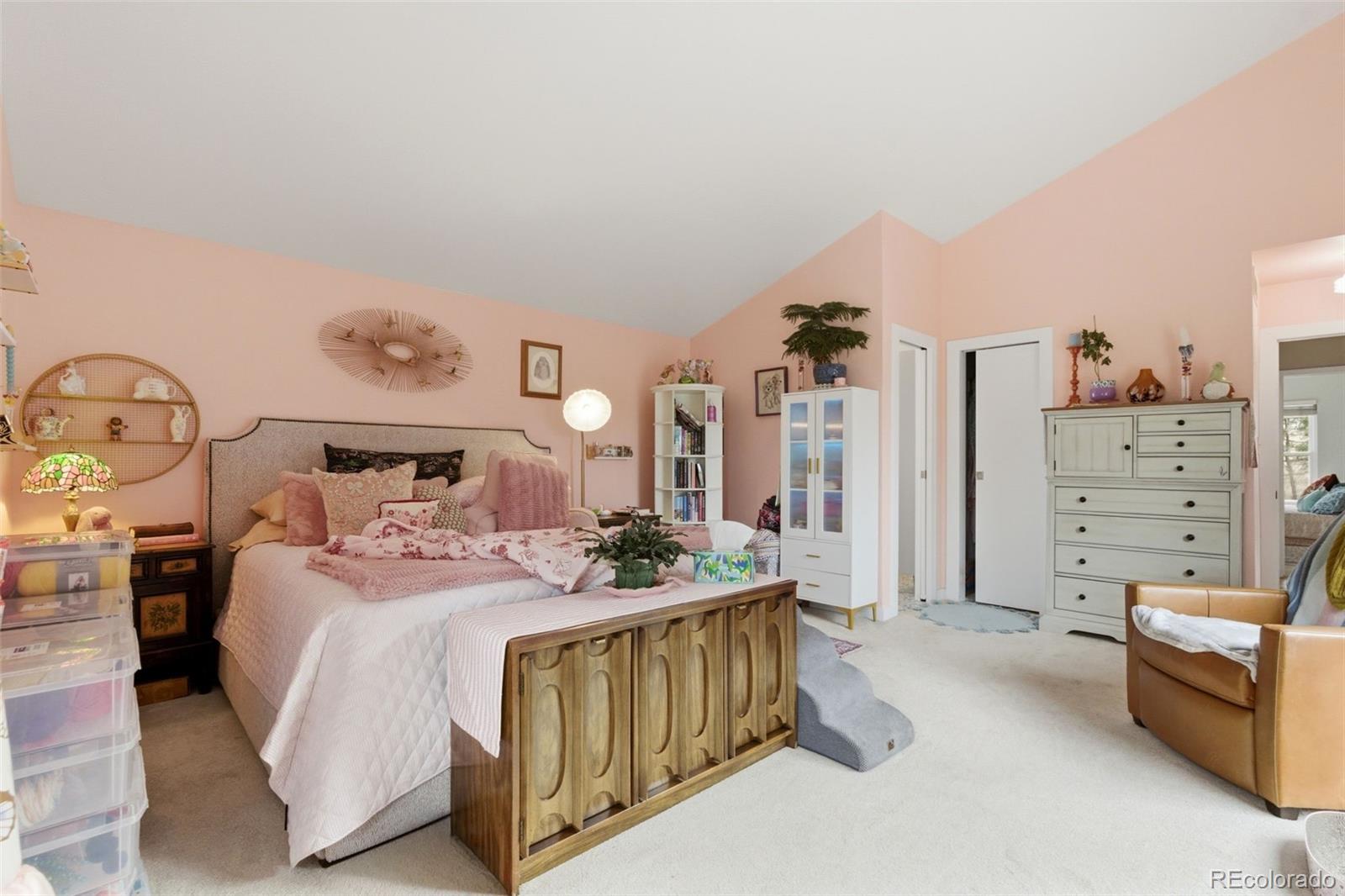 MLS Image #19 for 6848 n trailway circle,parker, Colorado