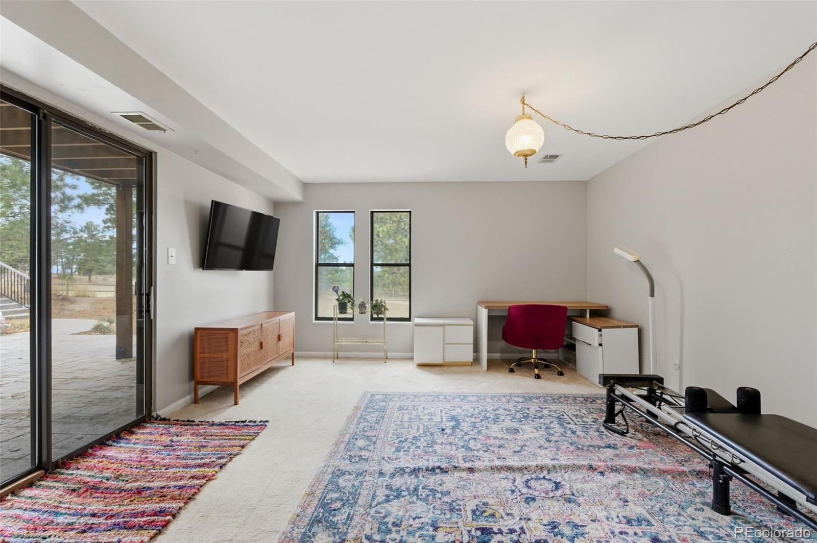 MLS Image #20 for 6848 n trailway circle,parker, Colorado