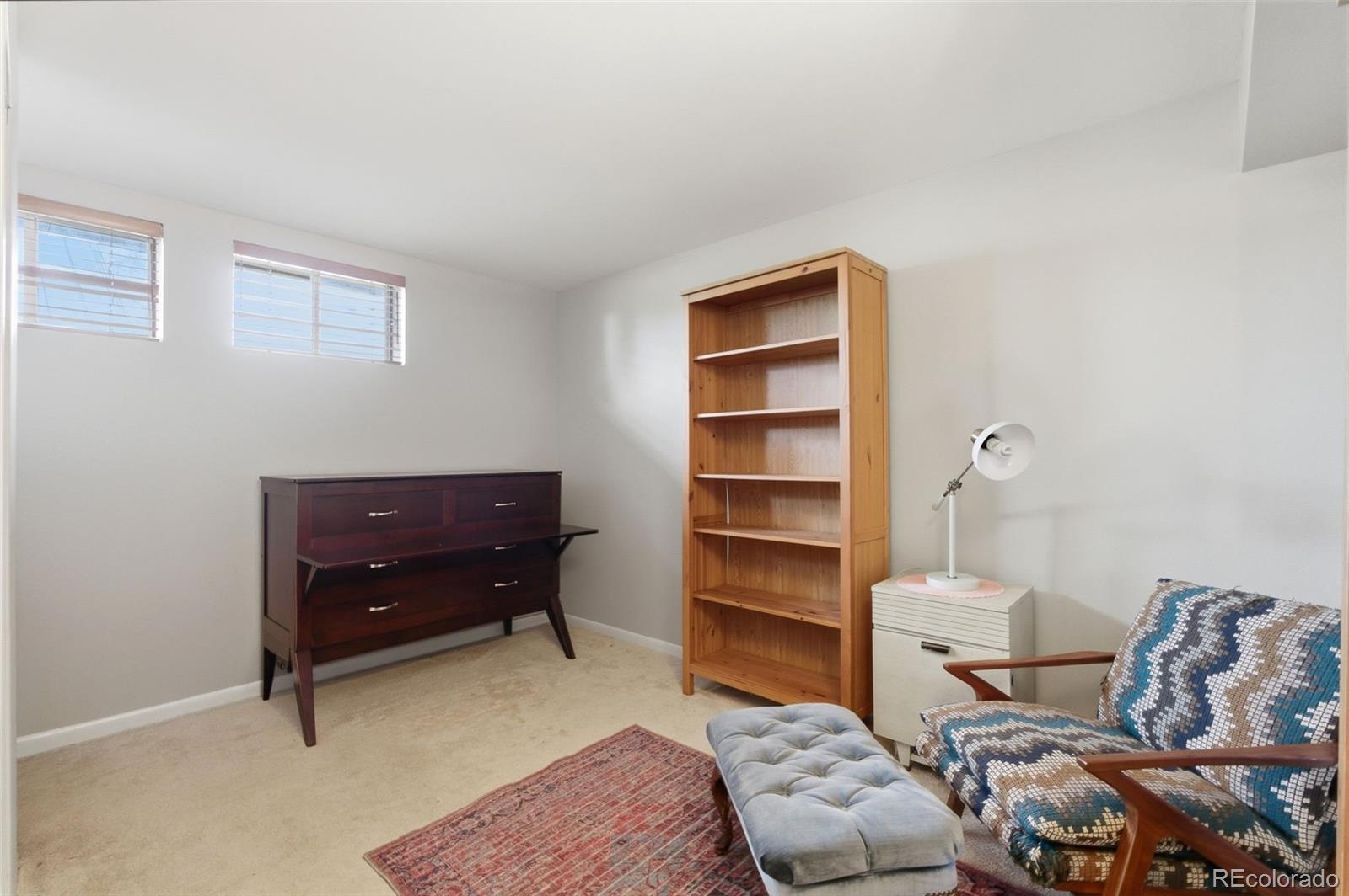 MLS Image #22 for 6848 n trailway circle,parker, Colorado