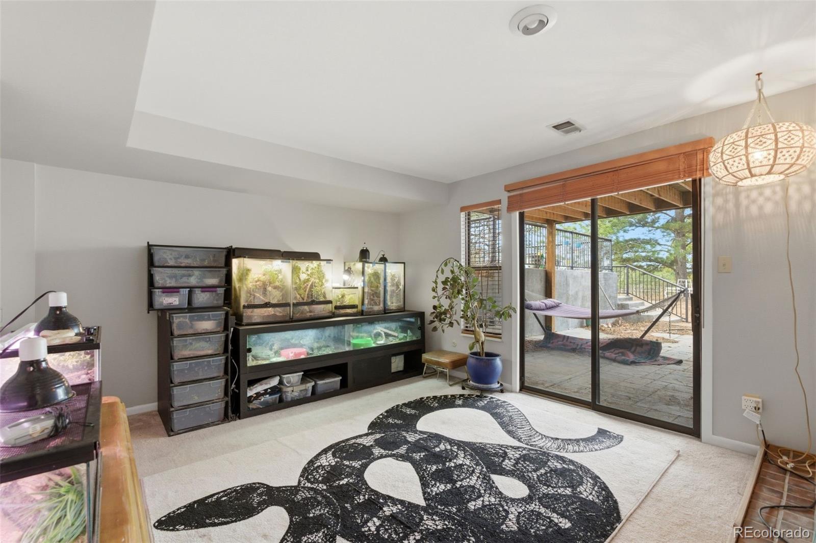 MLS Image #23 for 6848 n trailway circle,parker, Colorado