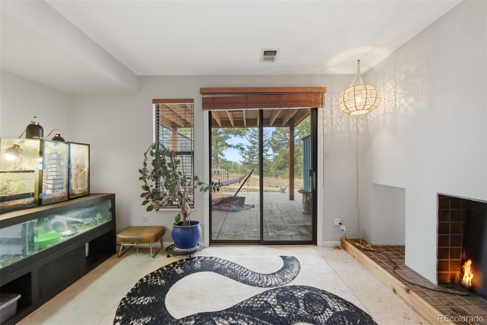 MLS Image #24 for 6848 n trailway circle,parker, Colorado