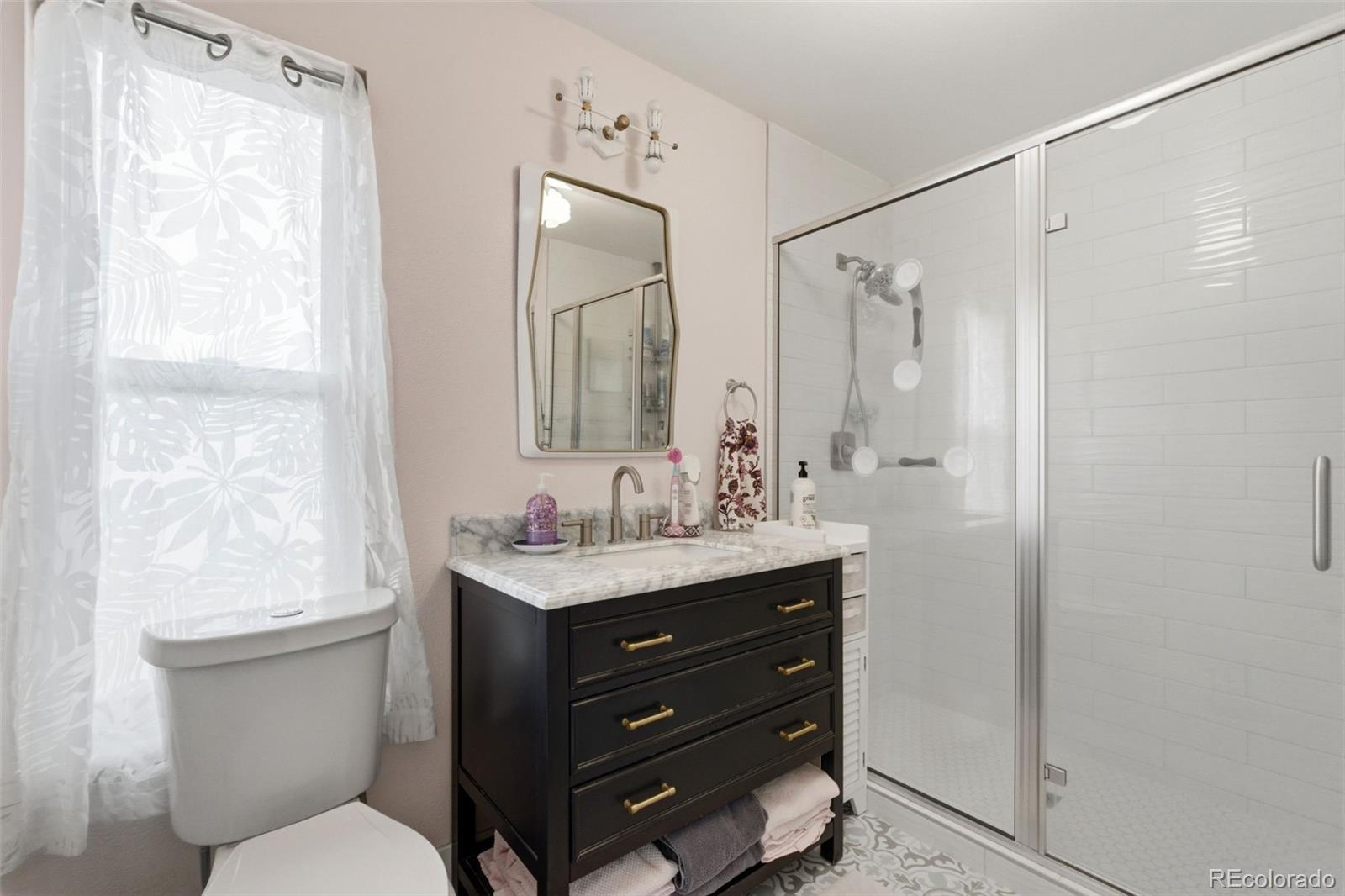MLS Image #25 for 6848 n trailway circle,parker, Colorado