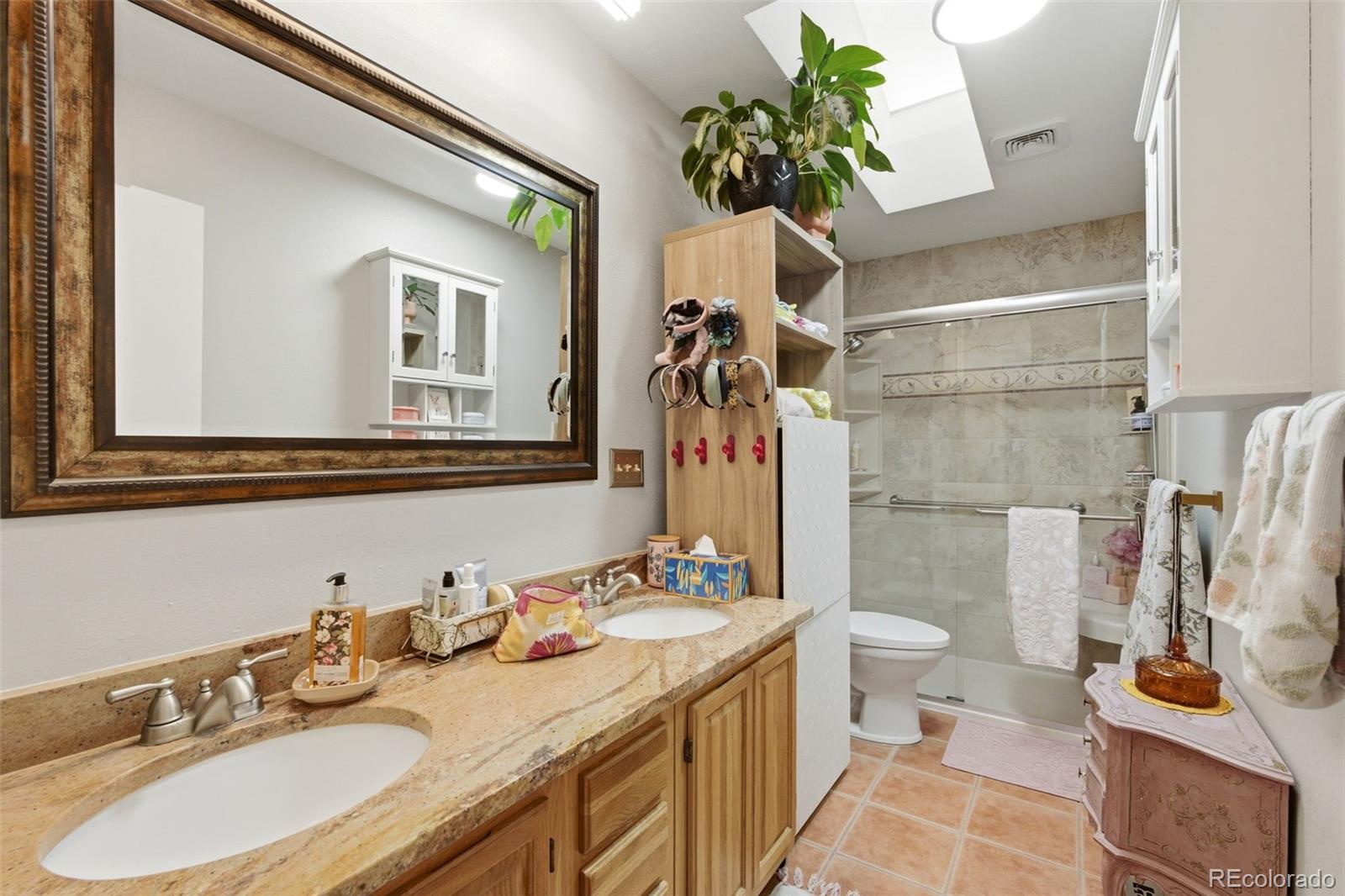 MLS Image #26 for 6848 n trailway circle,parker, Colorado