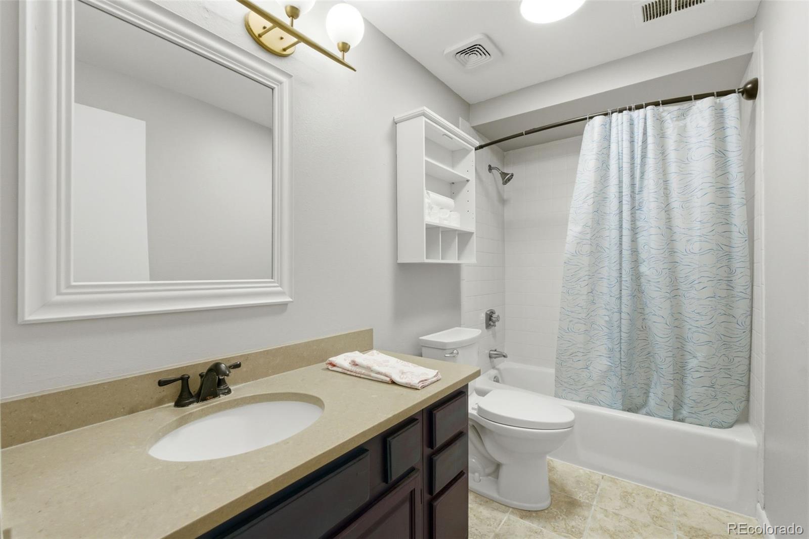 MLS Image #27 for 6848 n trailway circle,parker, Colorado