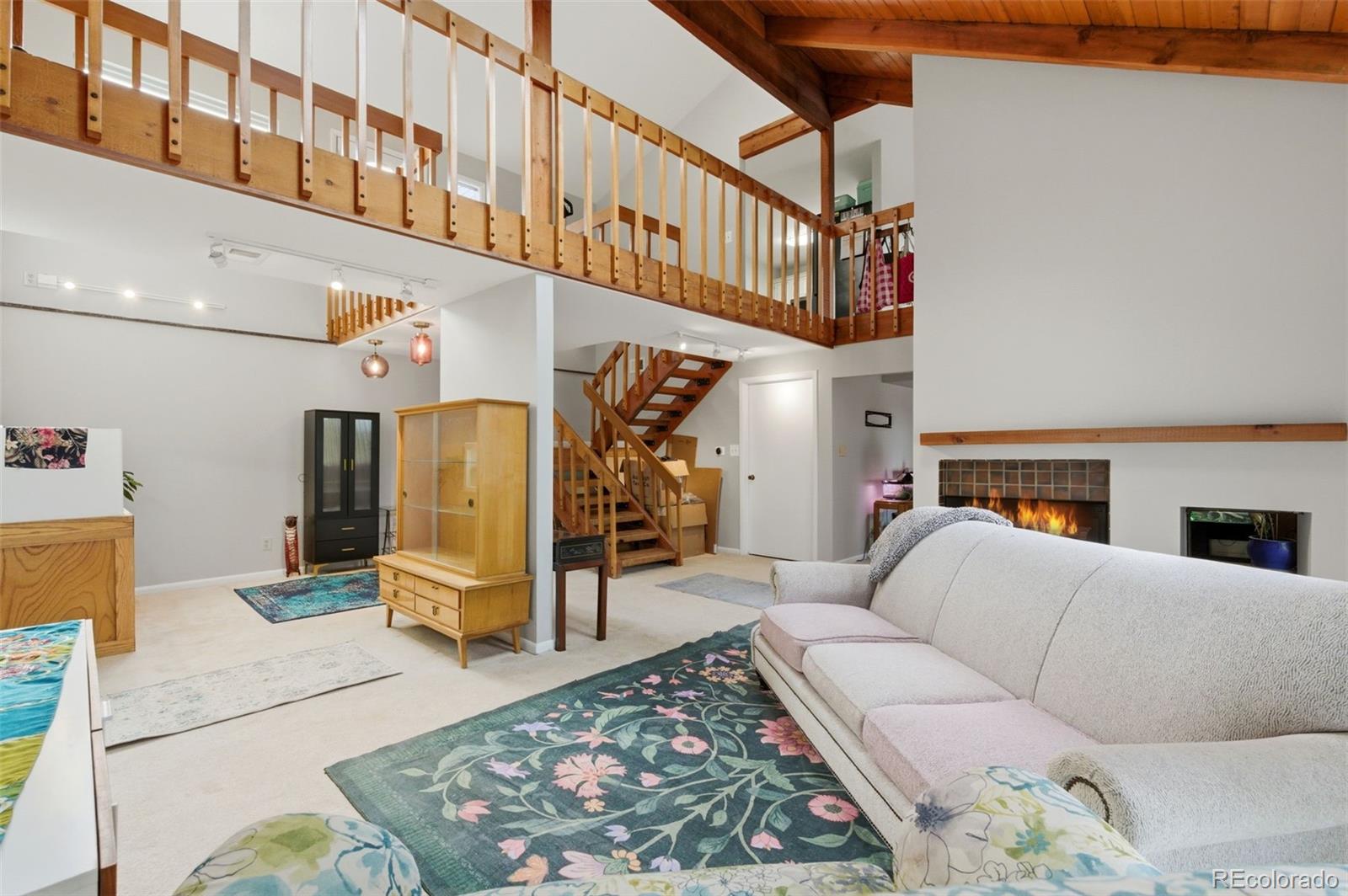 MLS Image #28 for 6848 n trailway circle,parker, Colorado