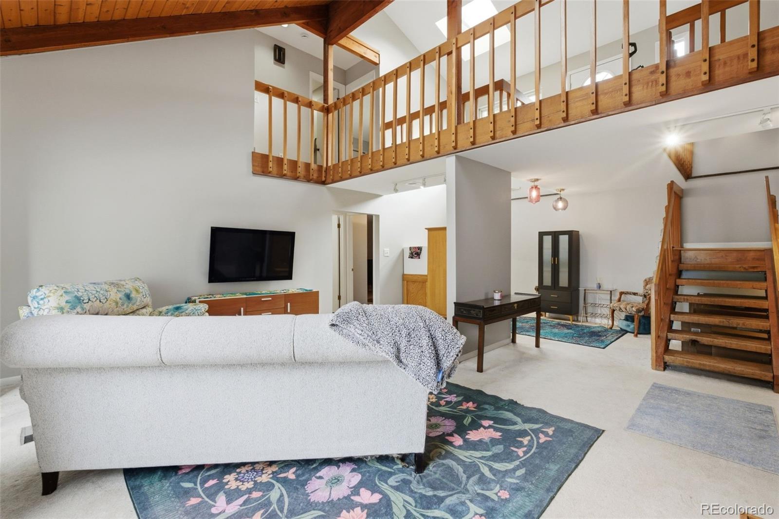 MLS Image #29 for 6848 n trailway circle,parker, Colorado