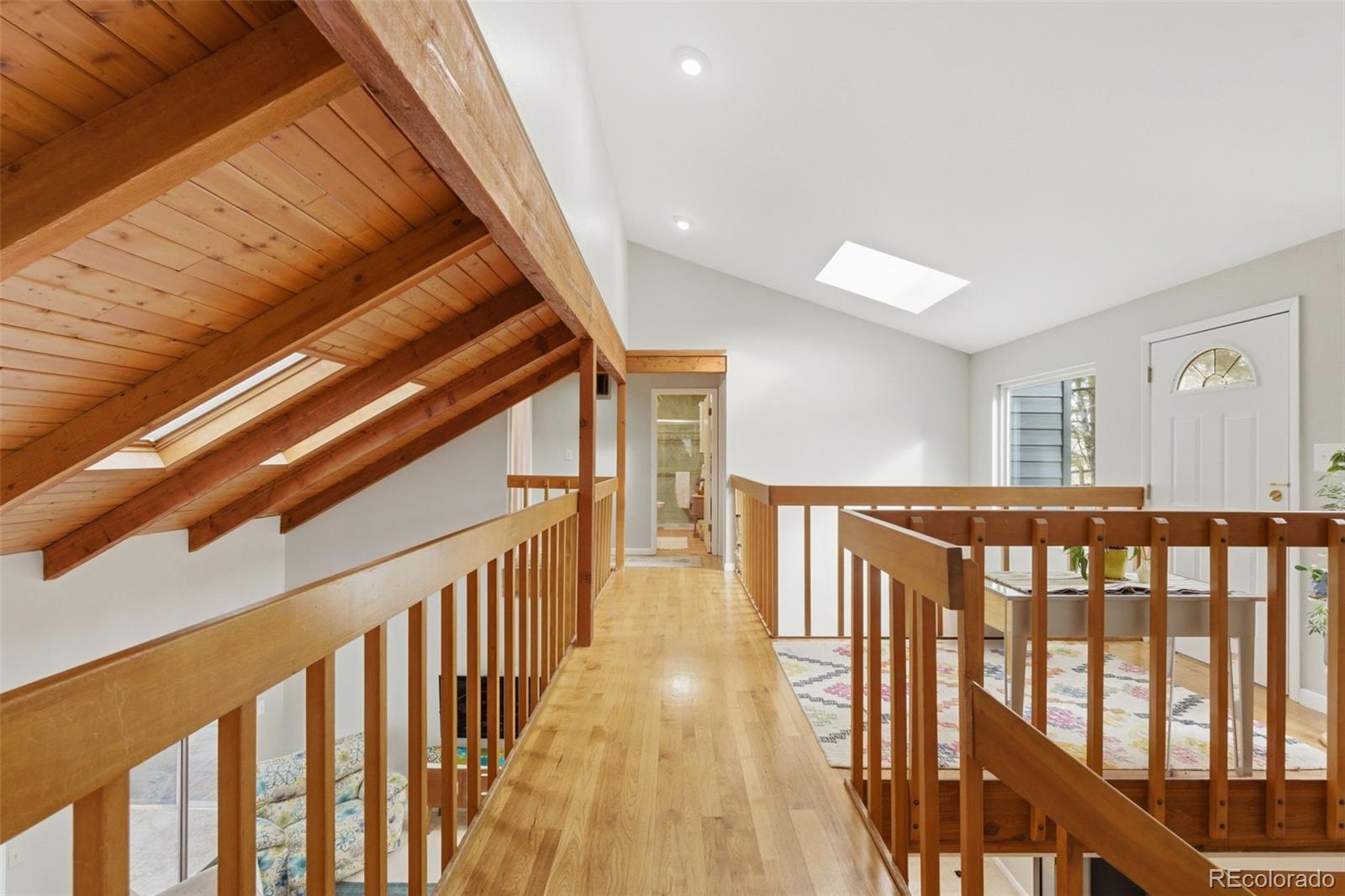 MLS Image #3 for 6848 n trailway circle,parker, Colorado