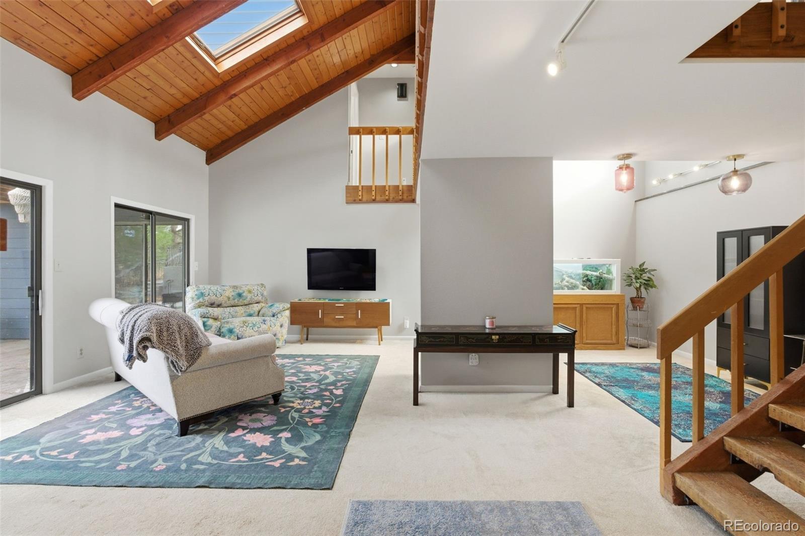 MLS Image #30 for 6848 n trailway circle,parker, Colorado