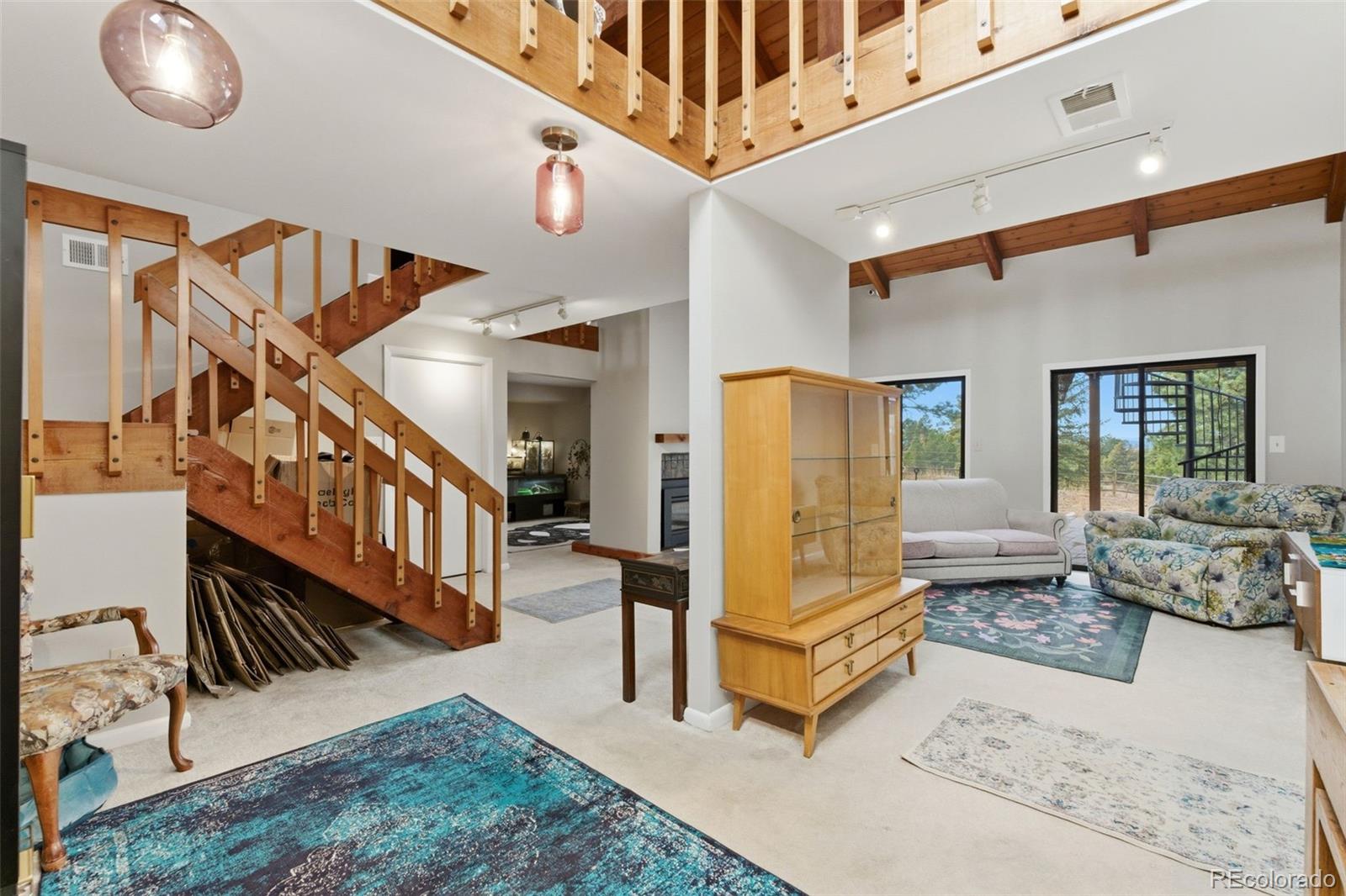 MLS Image #32 for 6848 n trailway circle,parker, Colorado