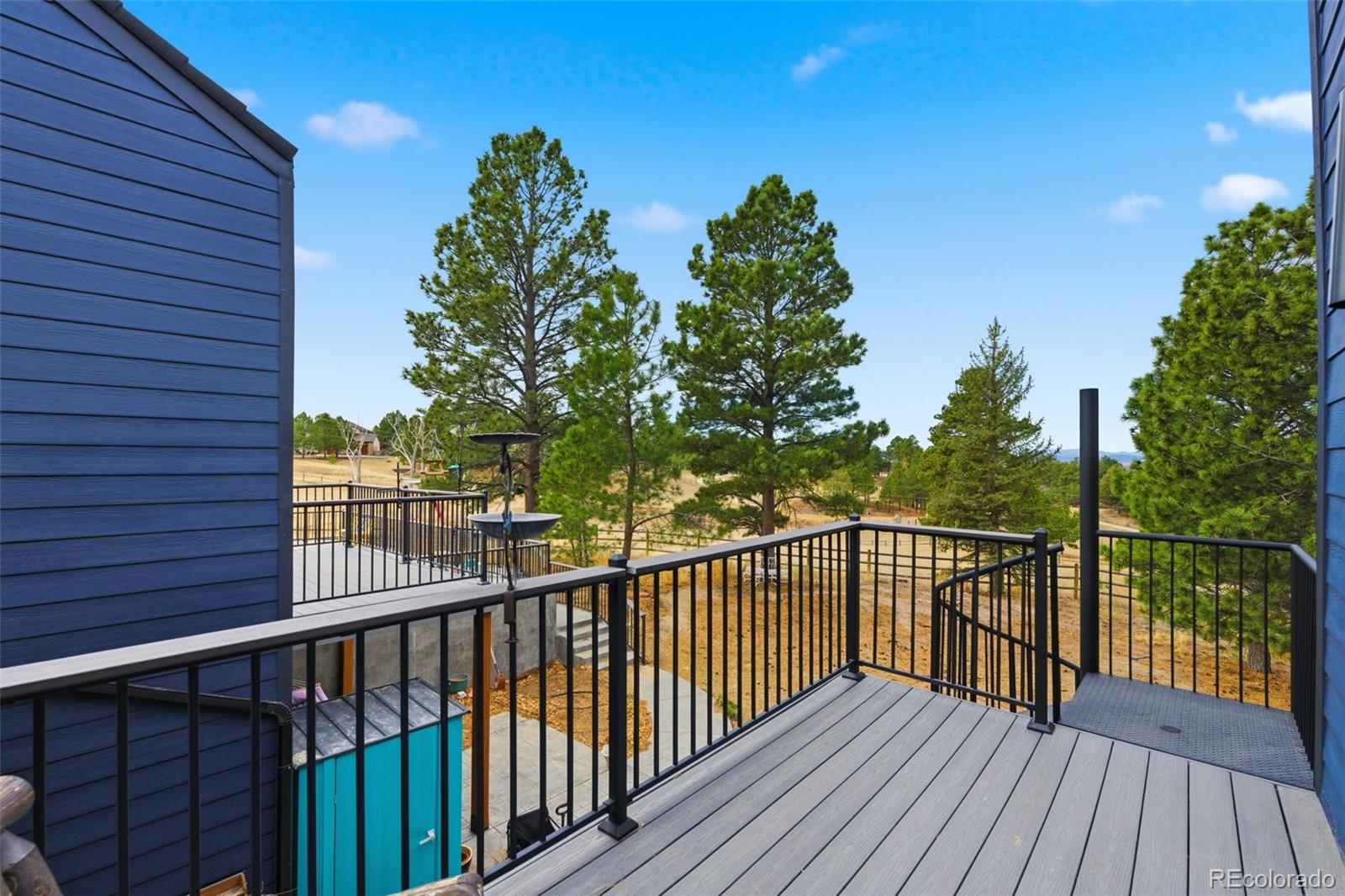 MLS Image #34 for 6848 n trailway circle,parker, Colorado