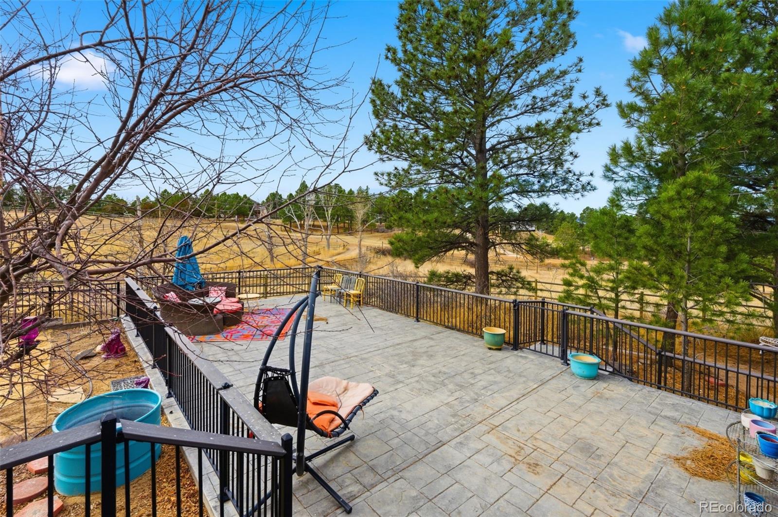 MLS Image #35 for 6848 n trailway circle,parker, Colorado