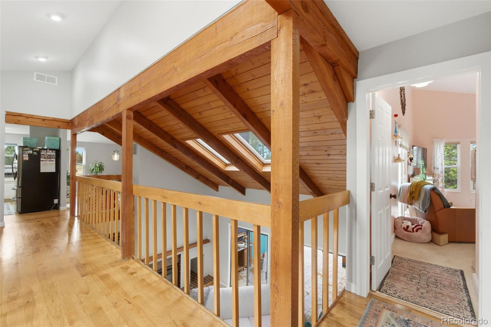 MLS Image #4 for 6848 n trailway circle,parker, Colorado