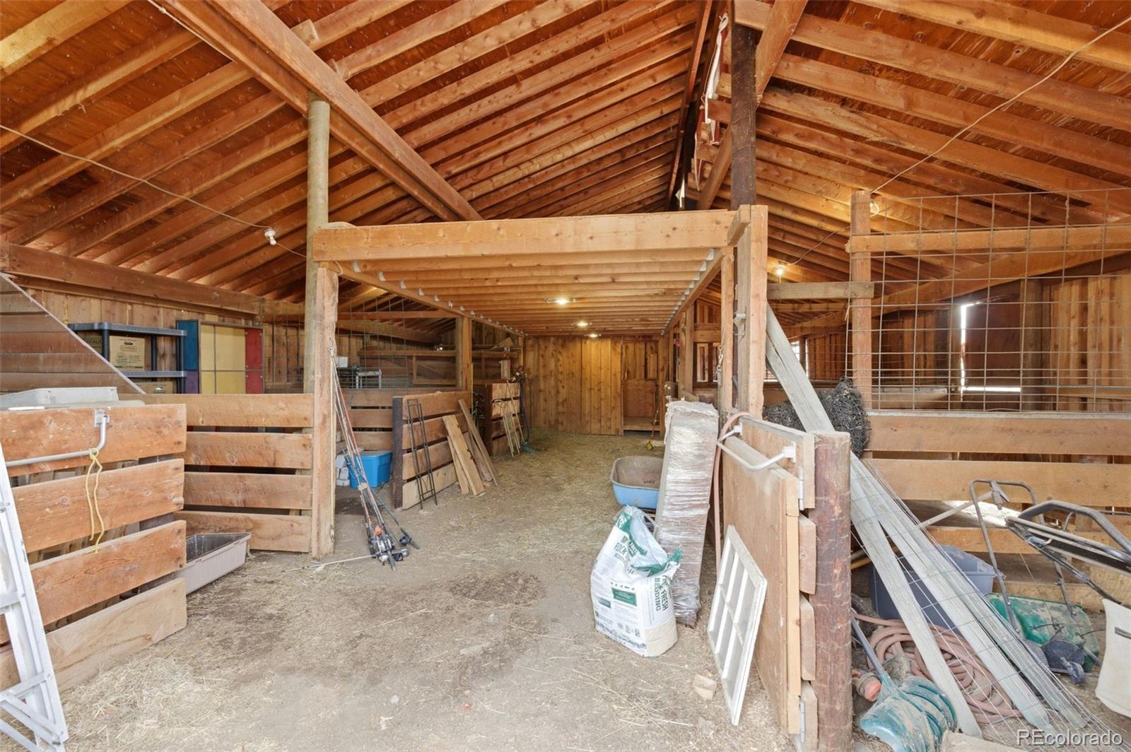 MLS Image #44 for 6848 n trailway circle,parker, Colorado