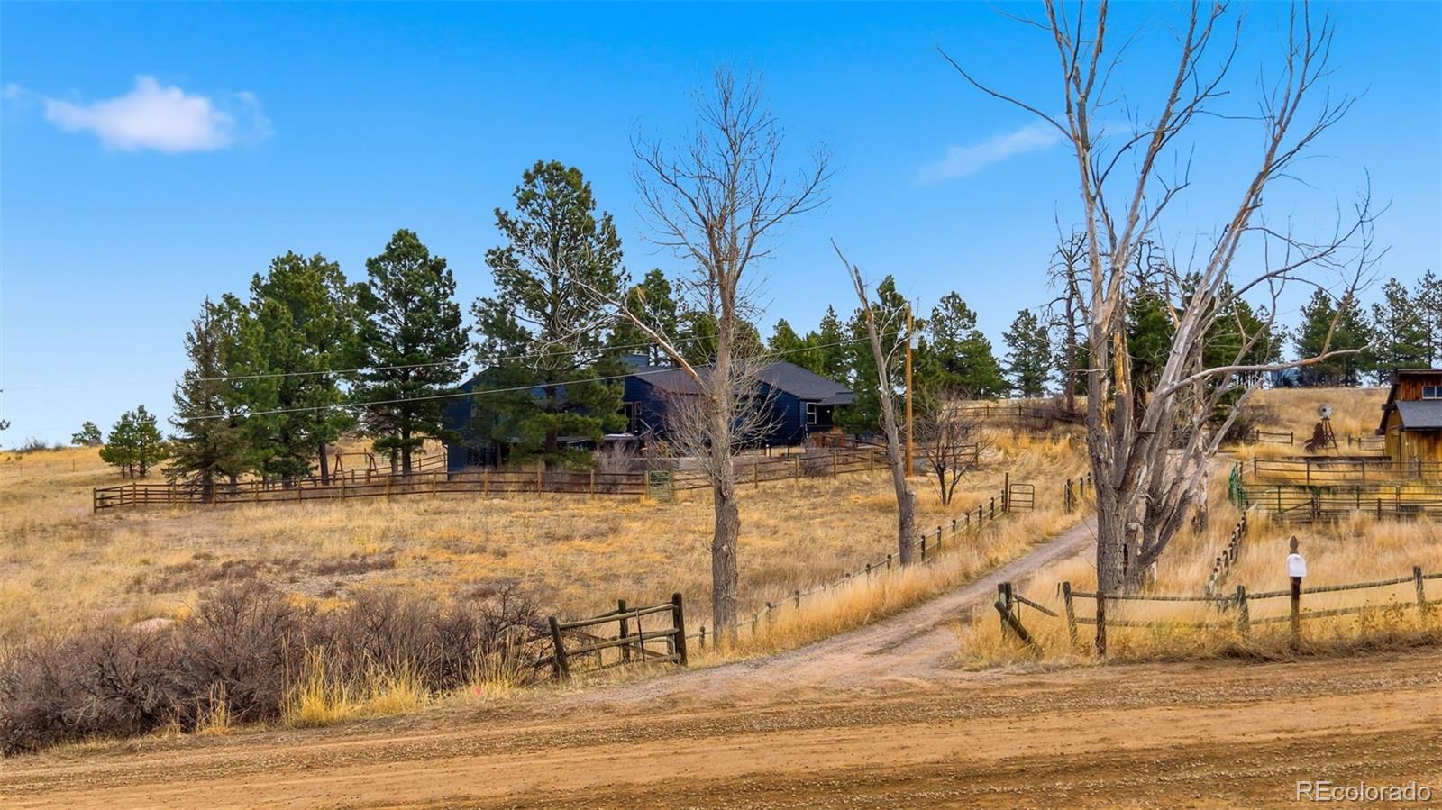 MLS Image #46 for 6848 n trailway circle,parker, Colorado