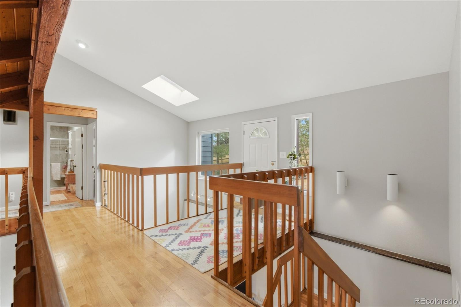 MLS Image #5 for 6848 n trailway circle,parker, Colorado