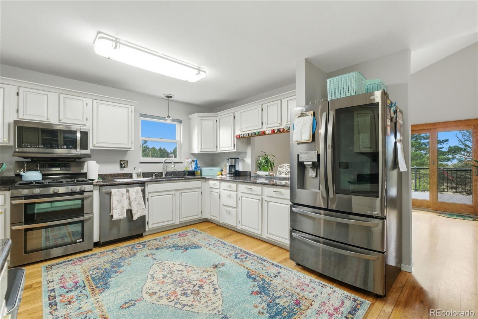 MLS Image #6 for 6848 n trailway circle,parker, Colorado