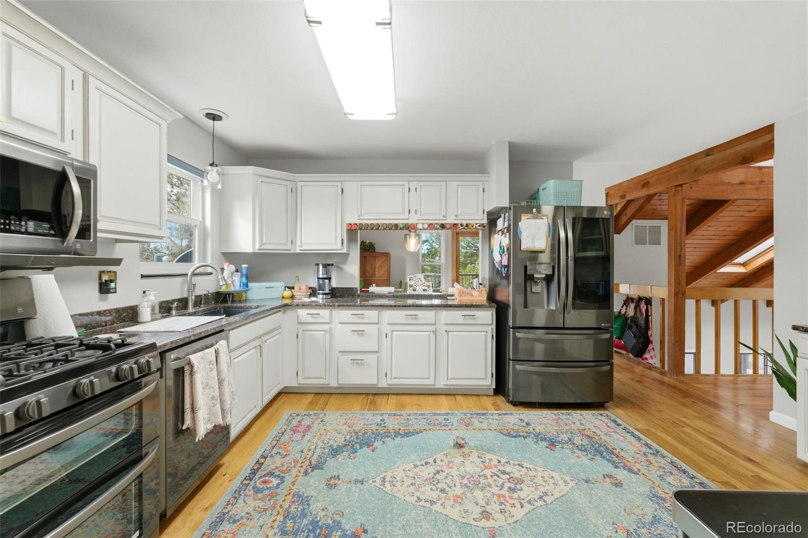 MLS Image #7 for 6848 n trailway circle,parker, Colorado
