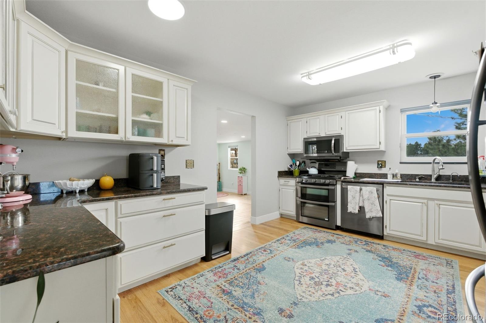 MLS Image #8 for 6848 n trailway circle,parker, Colorado