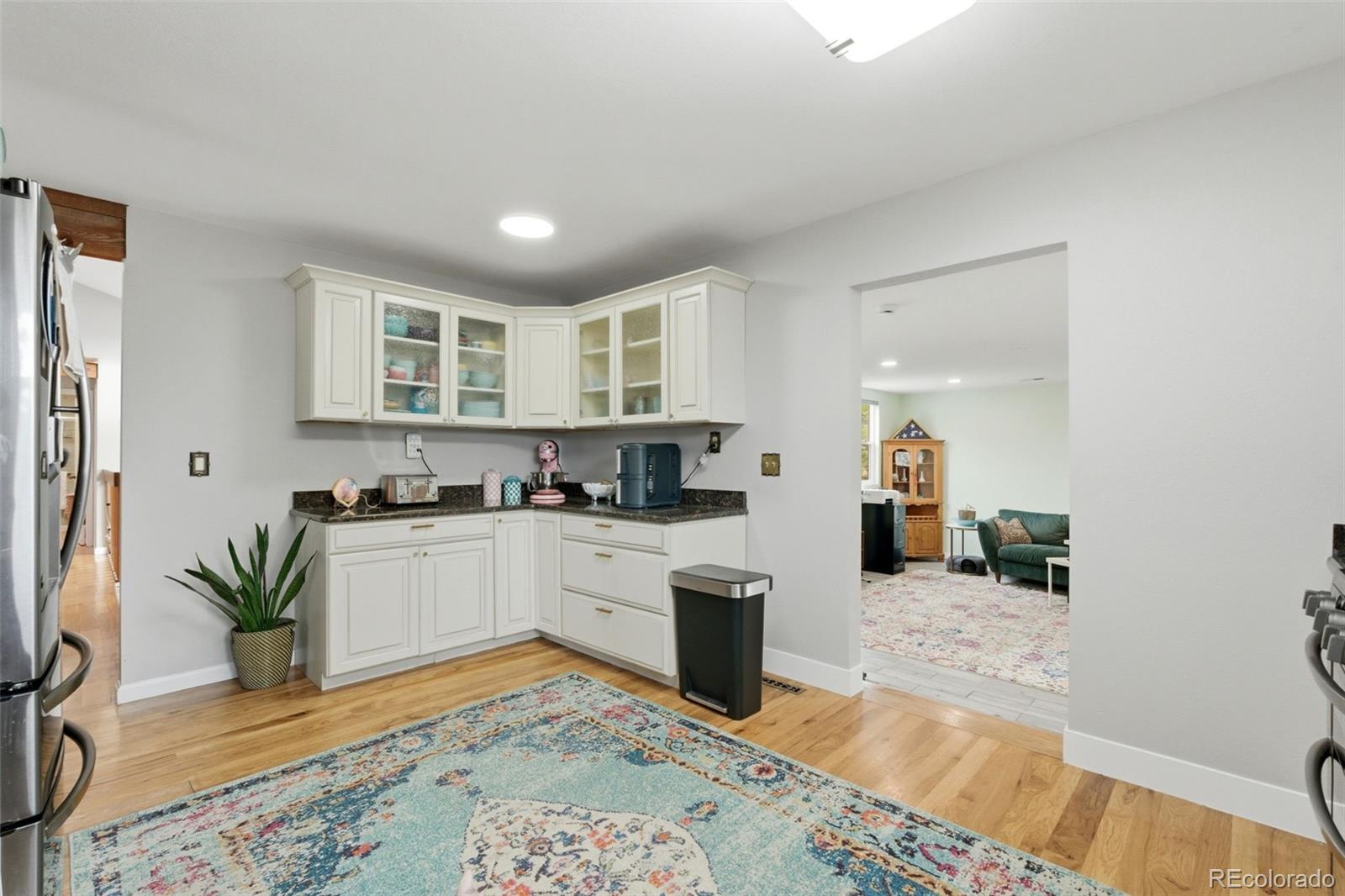 MLS Image #9 for 6848 n trailway circle,parker, Colorado