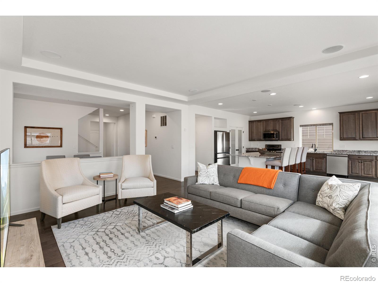 MLS Image #1 for 1074  acadia circle,erie, Colorado