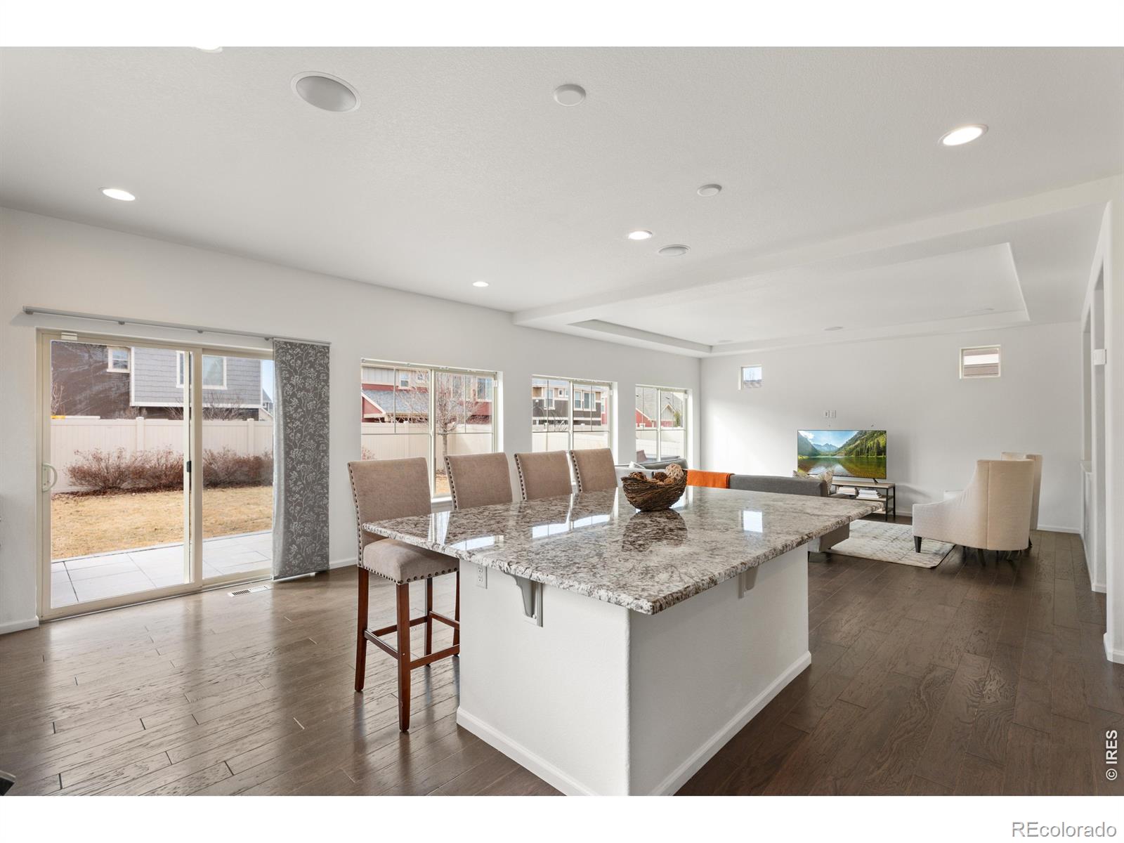 MLS Image #10 for 1074  acadia circle,erie, Colorado