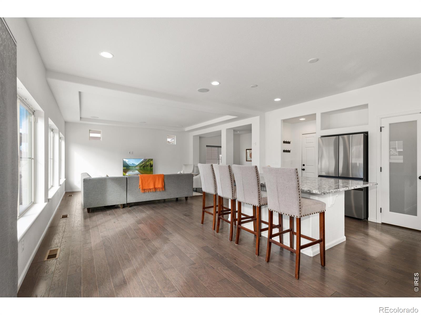 MLS Image #11 for 1074  acadia circle,erie, Colorado