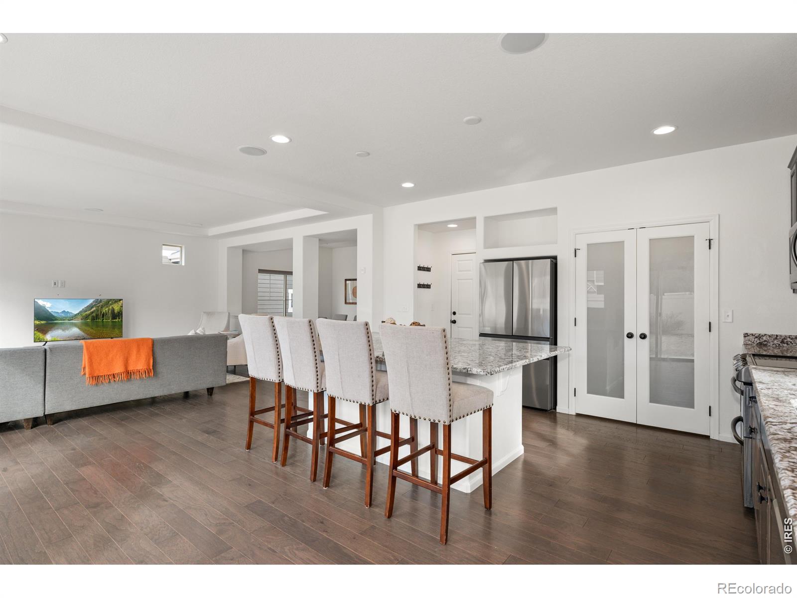 MLS Image #12 for 1074  acadia circle,erie, Colorado