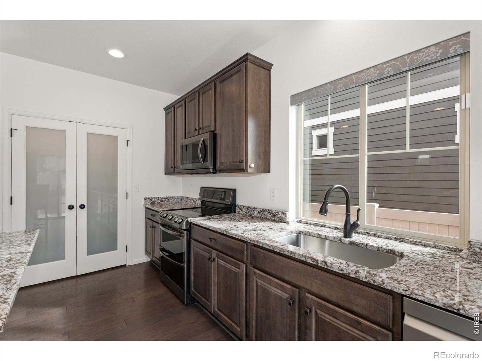 MLS Image #13 for 1074  acadia circle,erie, Colorado