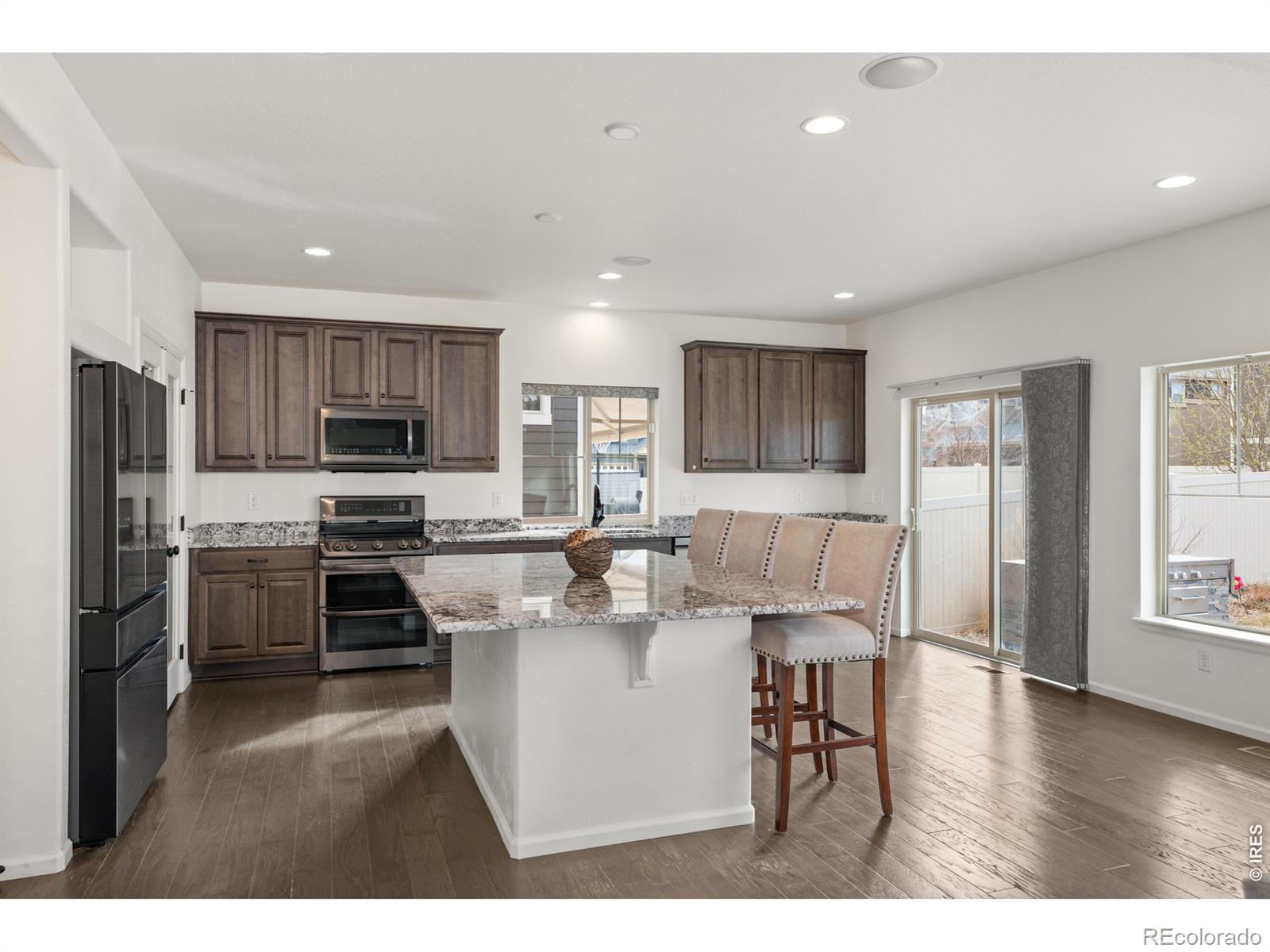 MLS Image #14 for 1074  acadia circle,erie, Colorado