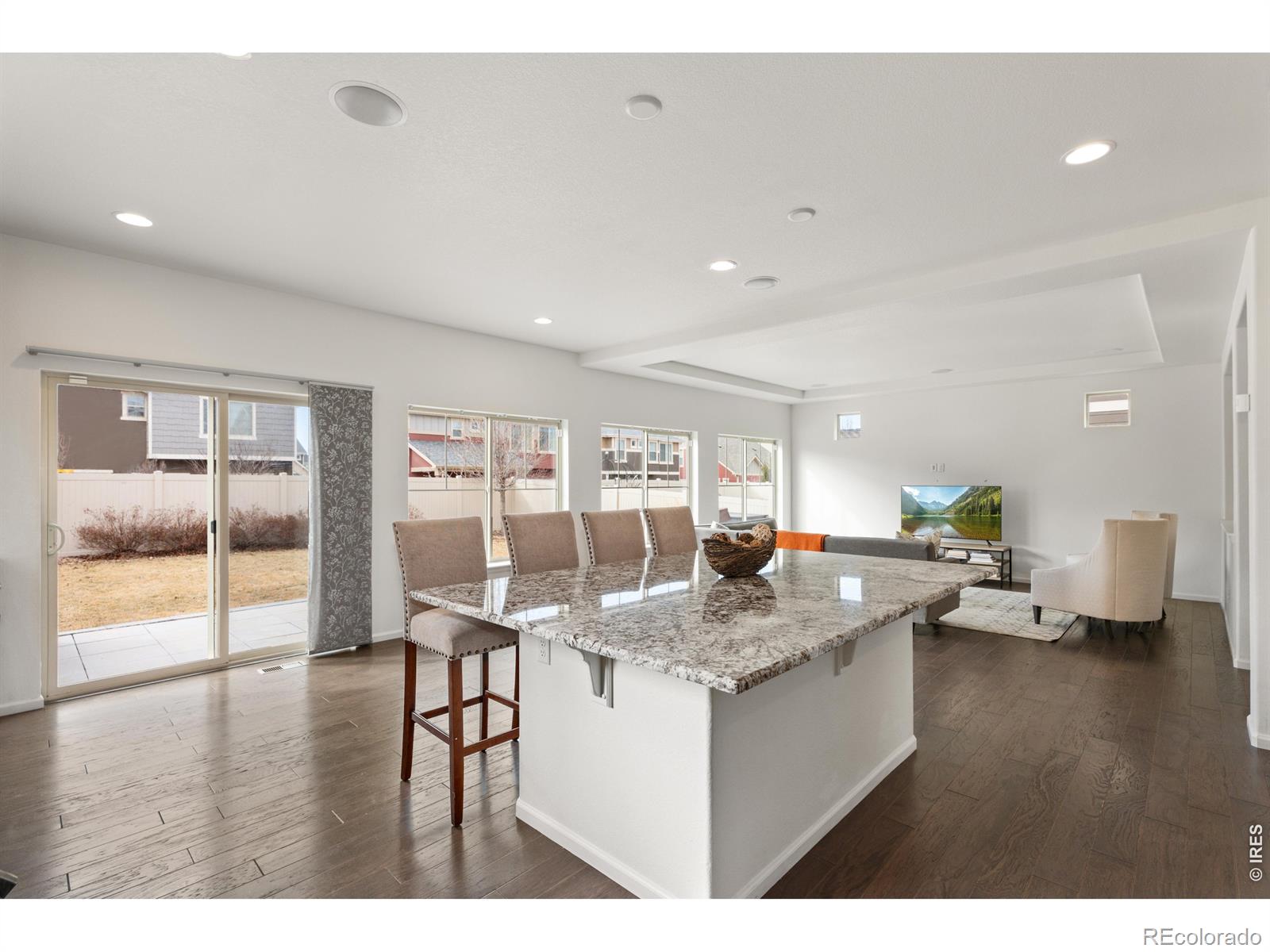 MLS Image #15 for 1074  acadia circle,erie, Colorado