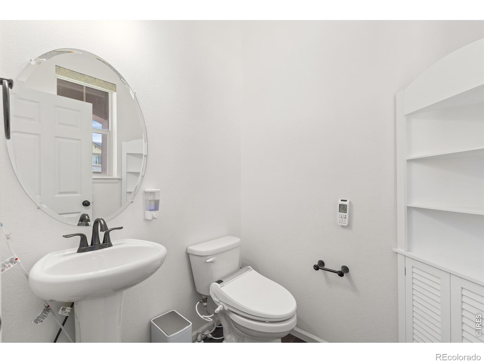 MLS Image #16 for 1074  acadia circle,erie, Colorado